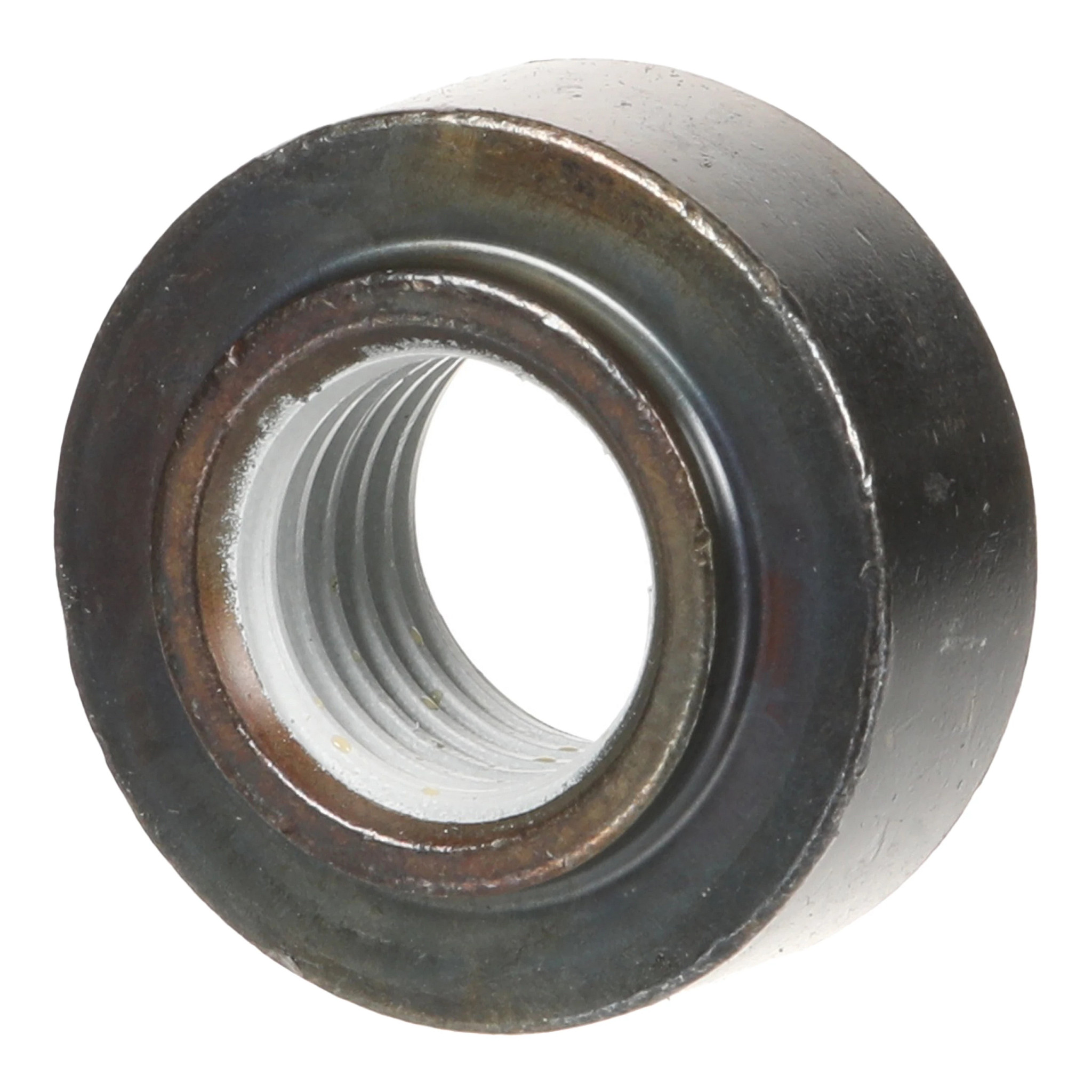 MUTTER | NEWHOLLANDAG | EU | DE