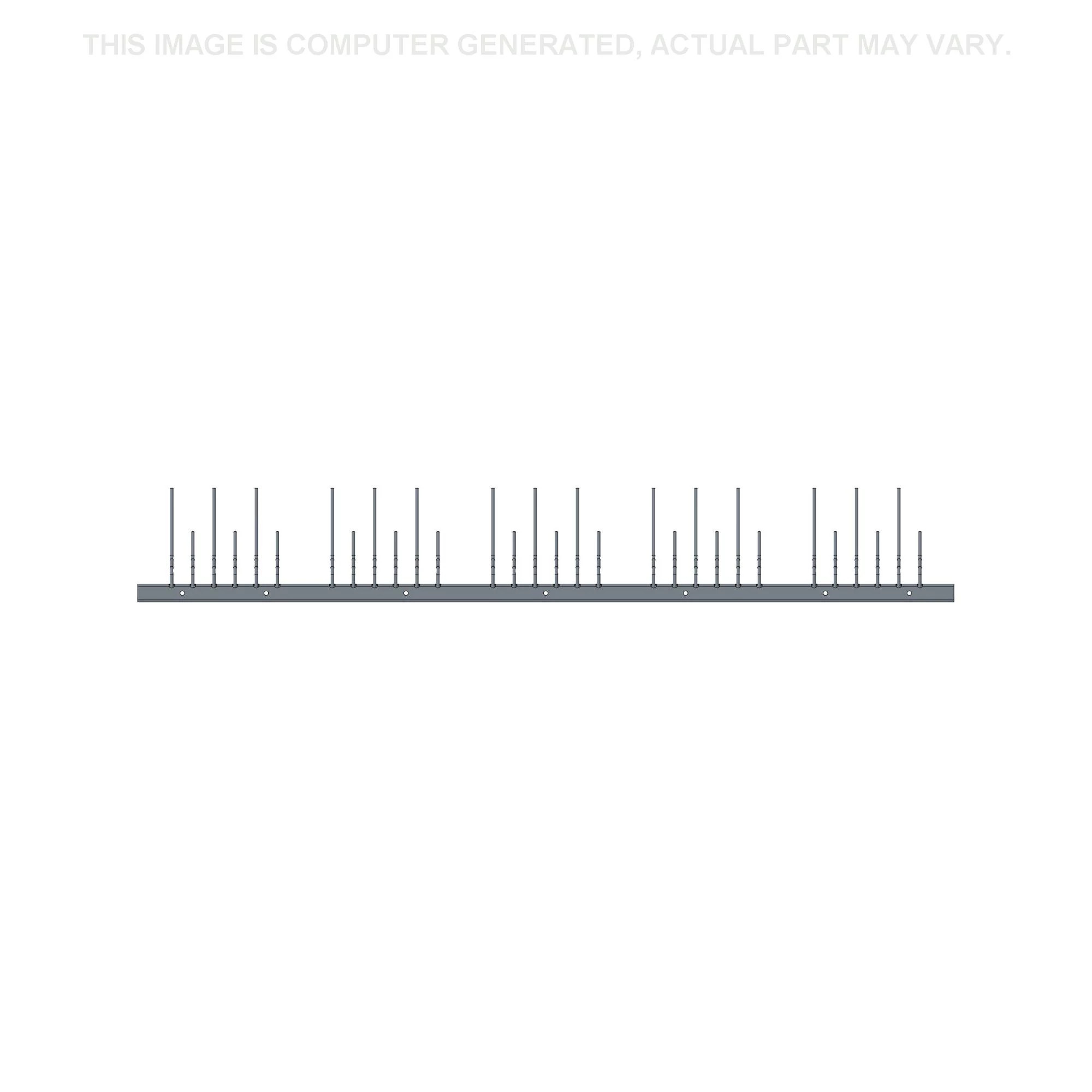 RACK | CASEIH | AU | EN