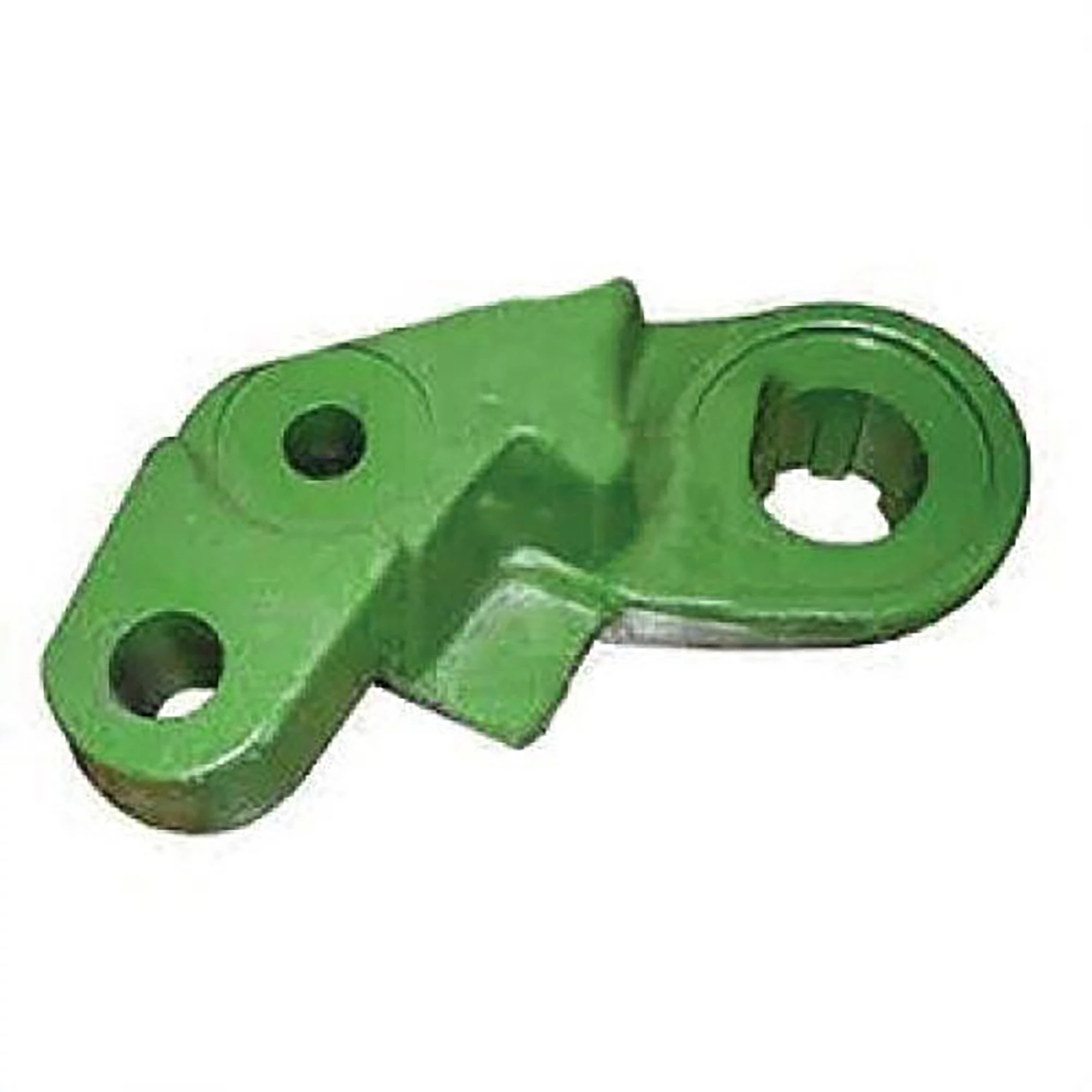 Right-Hand Steering Arm | DEFAULT | CA | FR