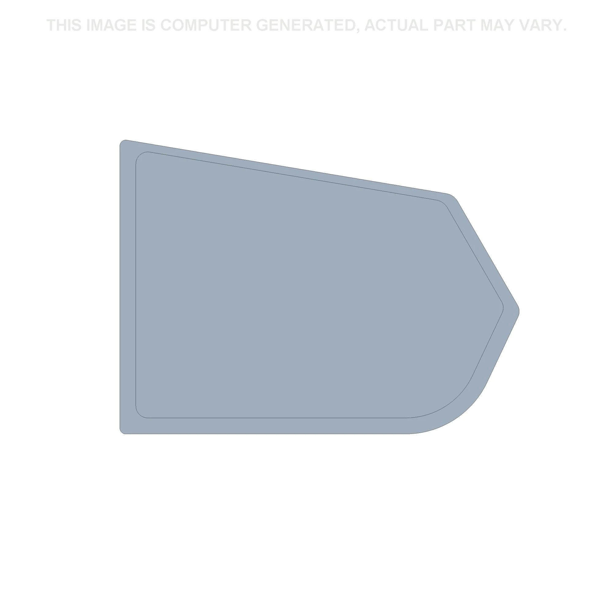 GLASS | NEWHOLLANDAG | EU | EN