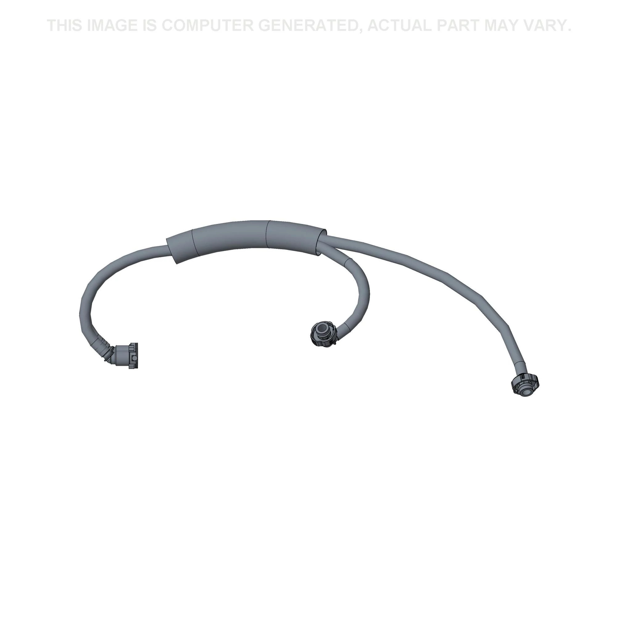 TUBE | CASEIH | FR | FR