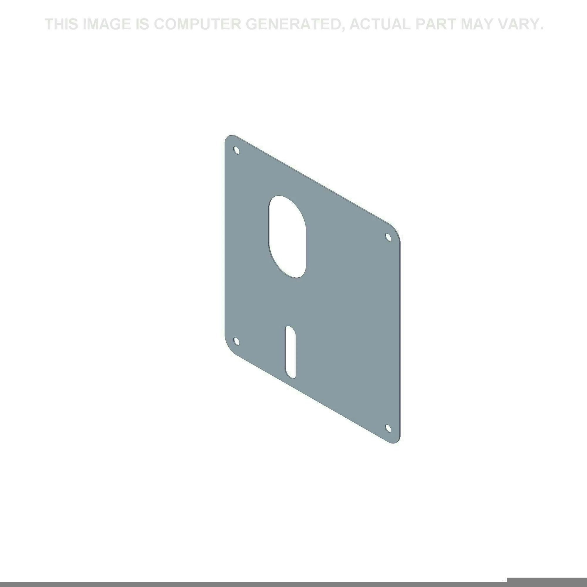 COVER | NEWHOLLANDAG | US | EN