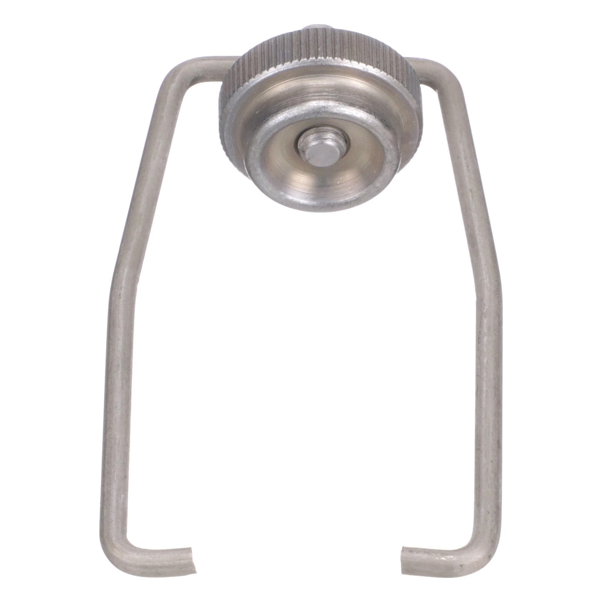 SUPORTE DE BRACADEIR