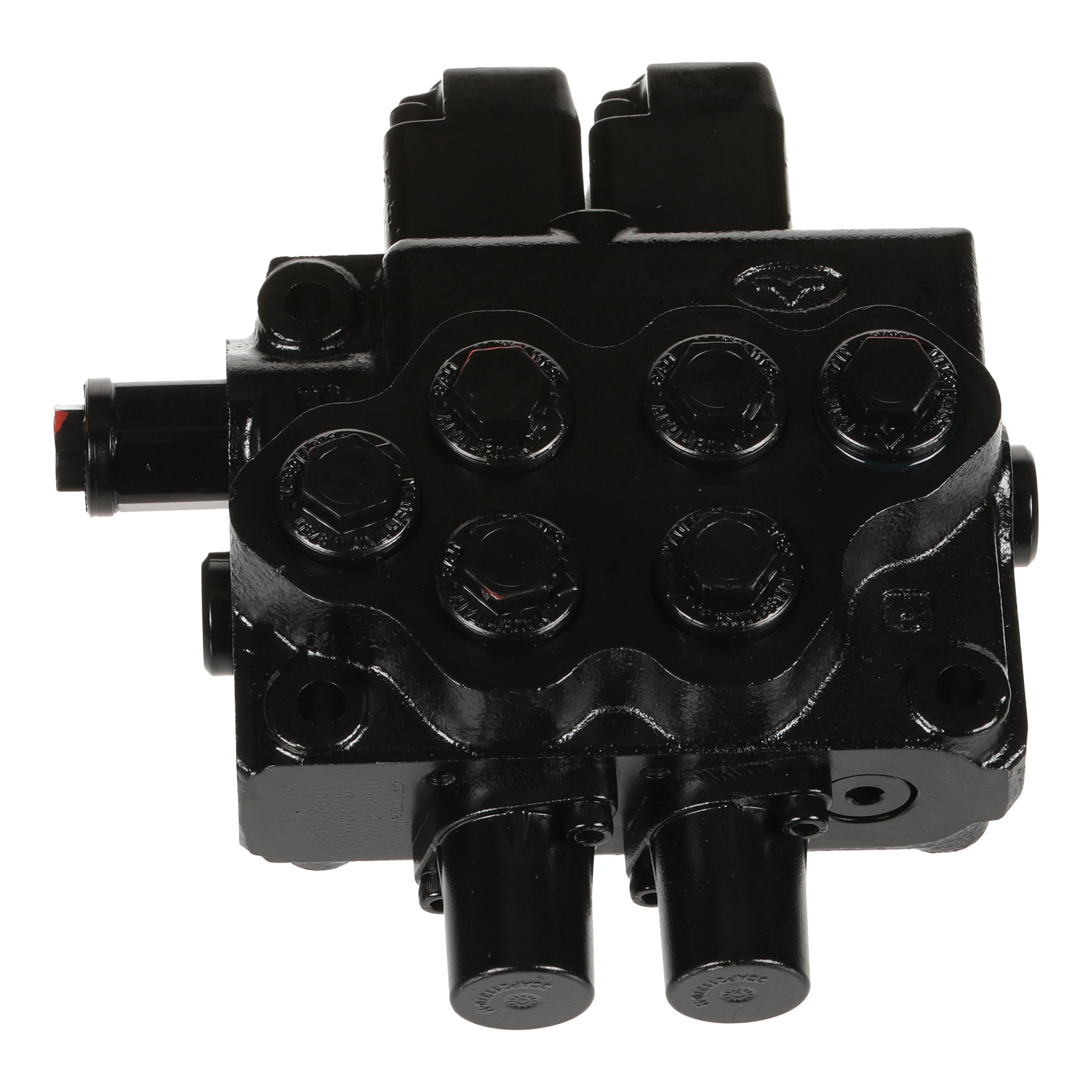 DISTRIBUTEUR AUXILIA | CASECE | AMEA | FR