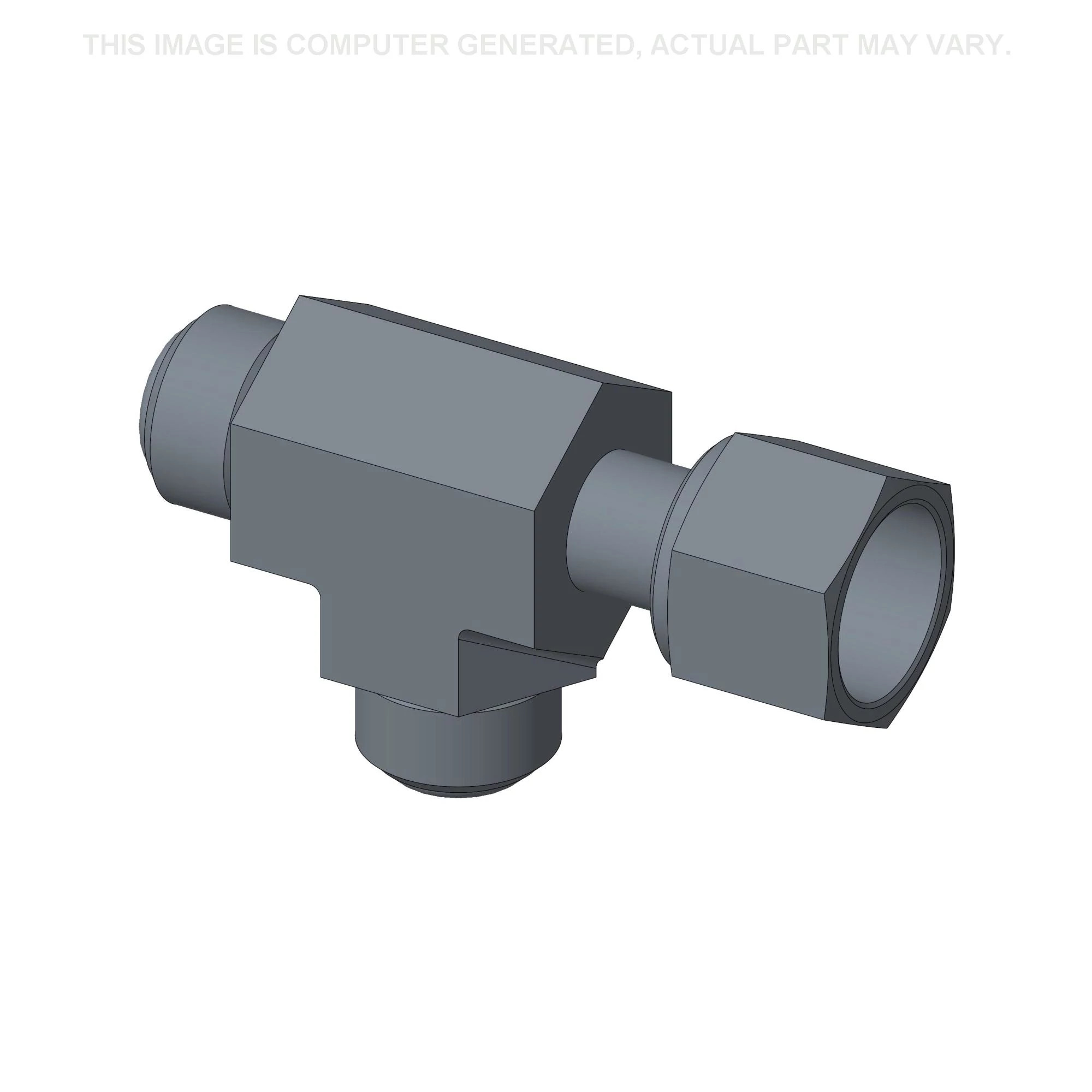 UNION TEE | CASECE | US | EN