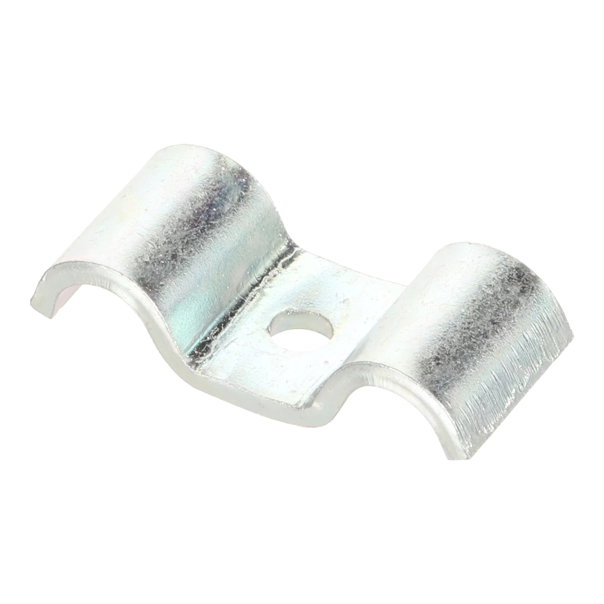 RETAINER COLLAR | CASECE | CA | EN