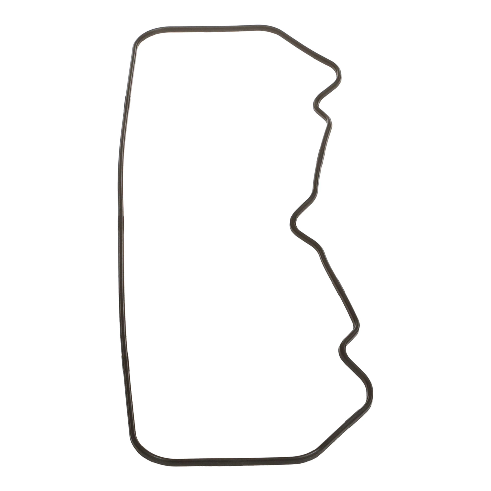 JUNTA | NEWHOLLANDAG | EU | ES