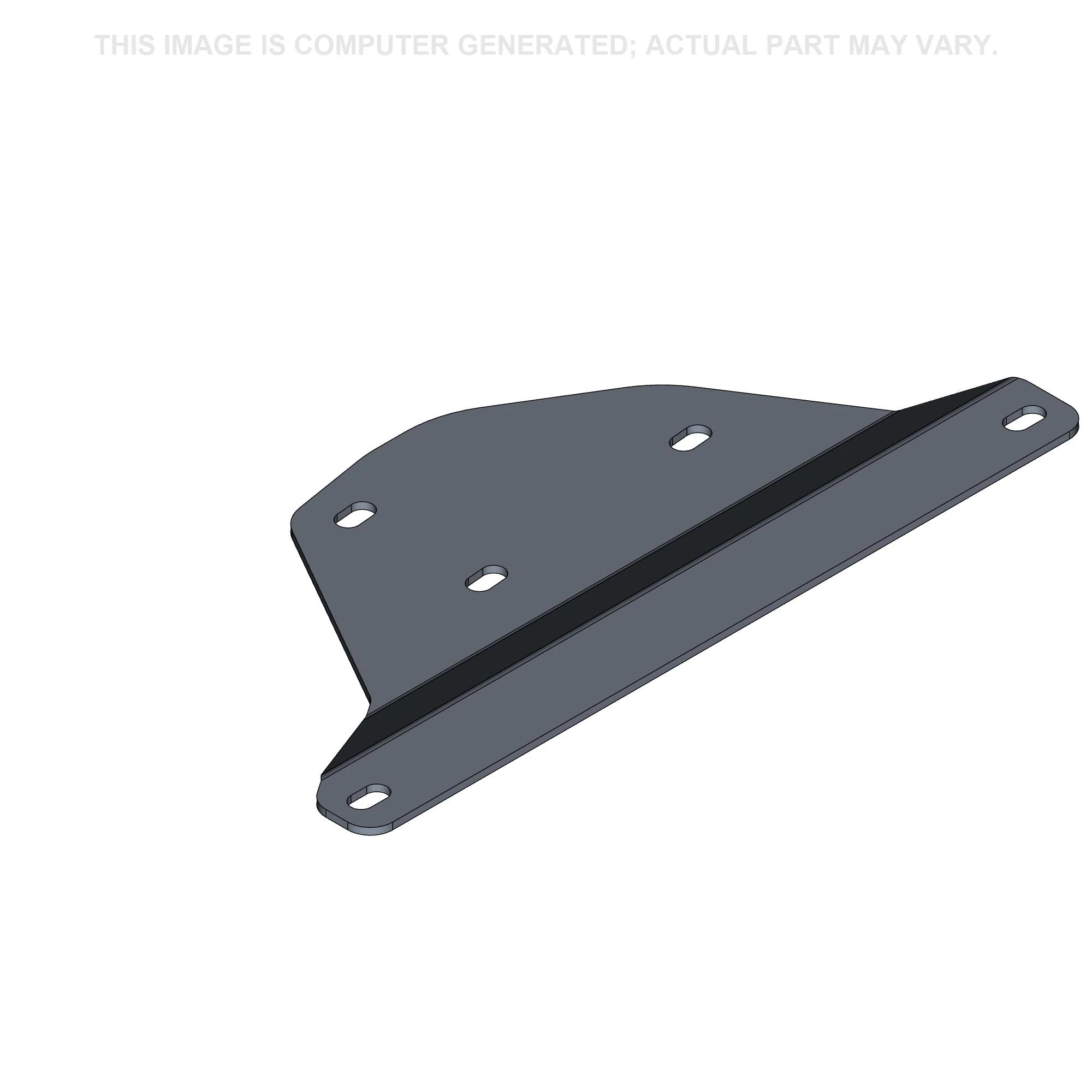 FORSTÆRKNING | CASEIH | EU | DA