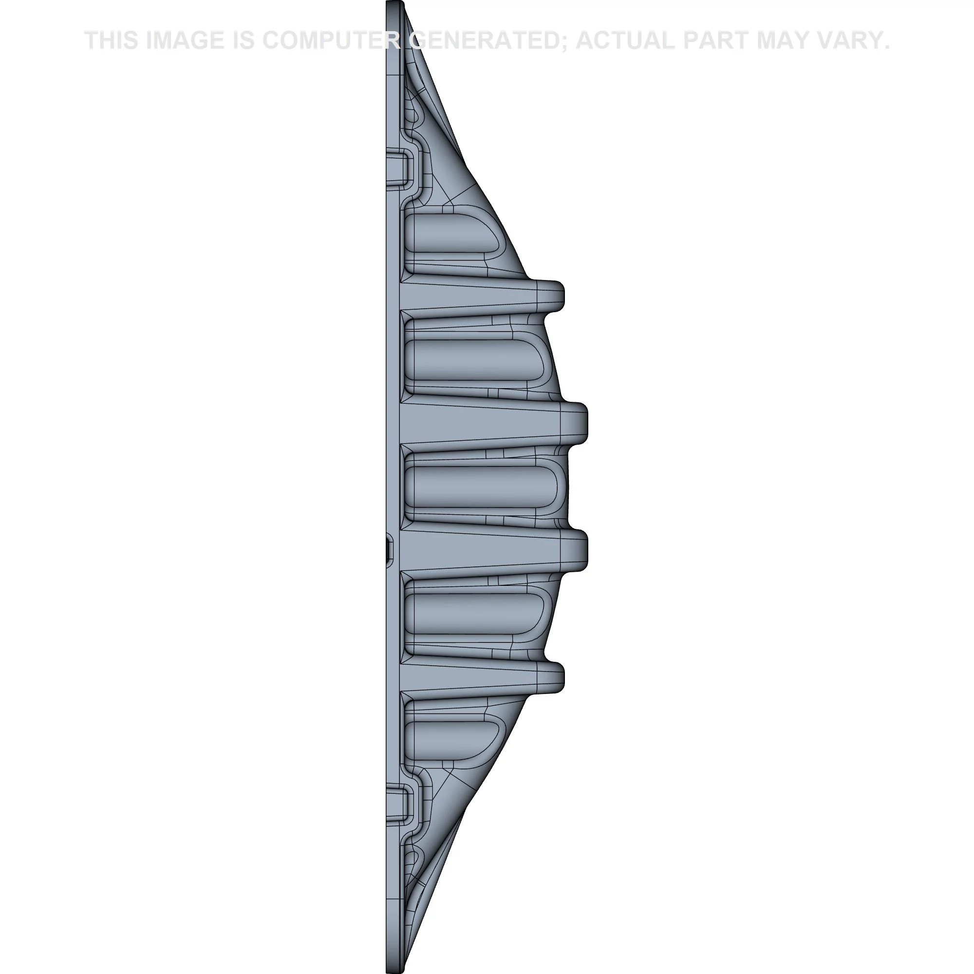 CUBIERTA | DEFAULT | ES | ES