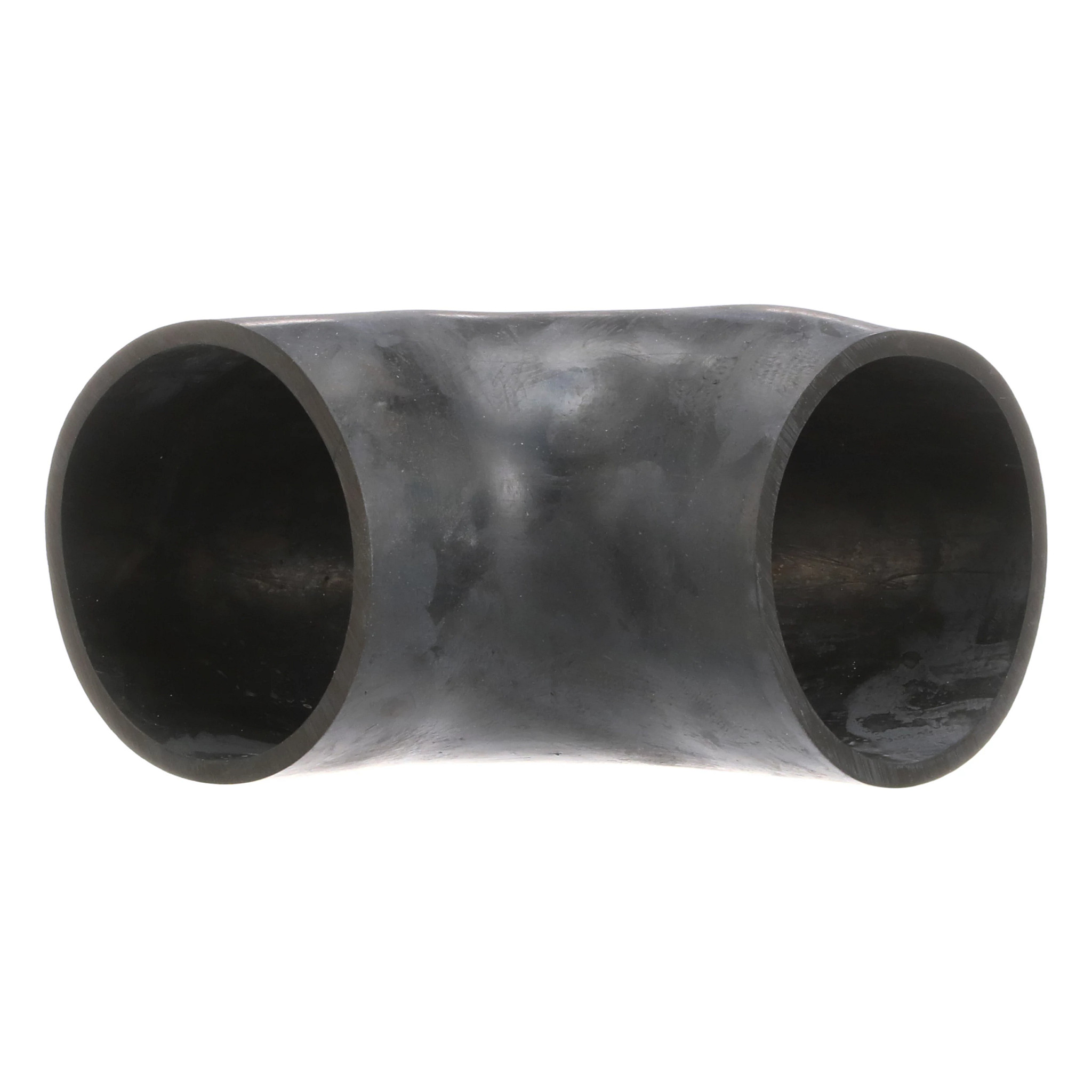 COUDE | NEWHOLLANDCE | EU | FR