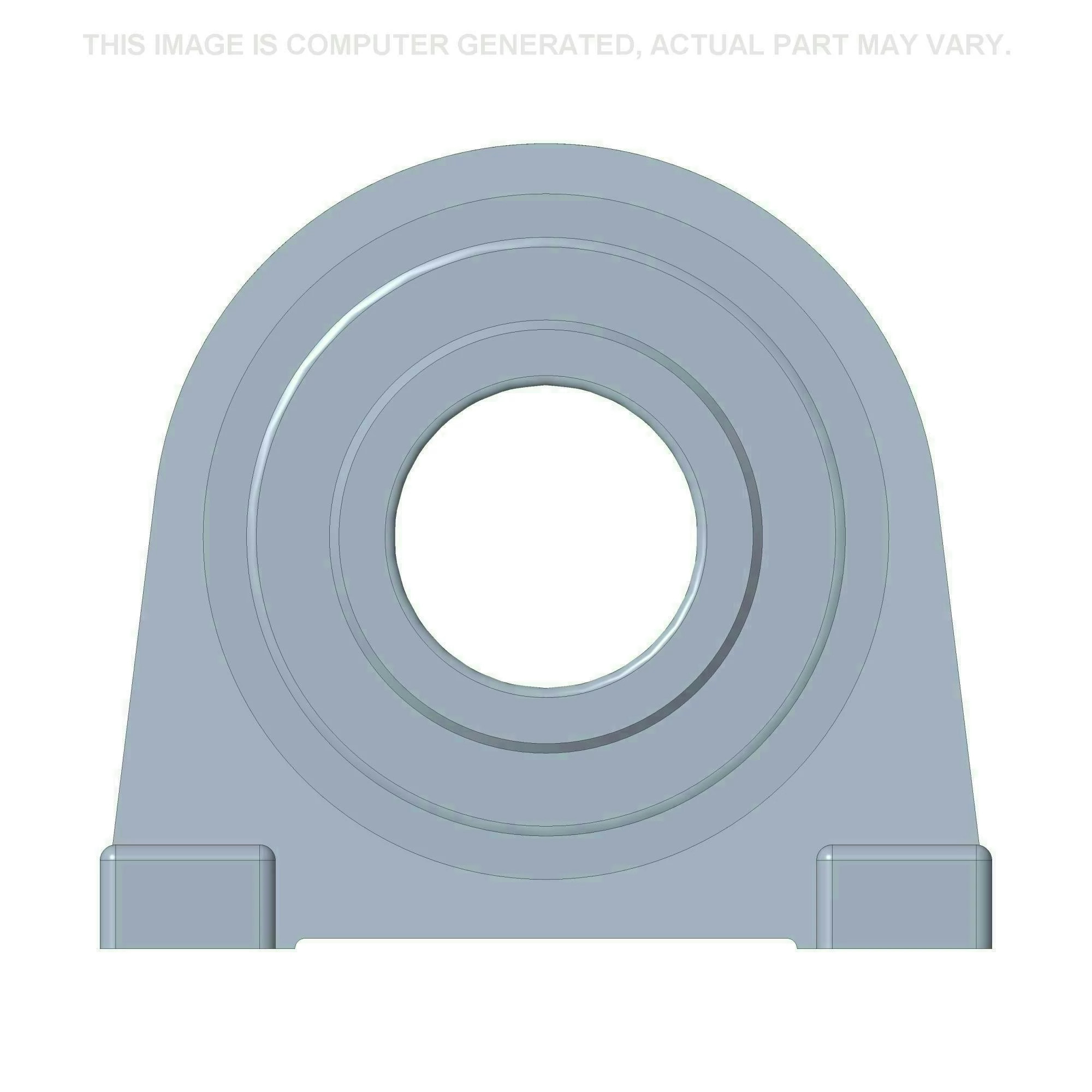 BEARING ASSY | NEWHOLLANDAG | GB | EN