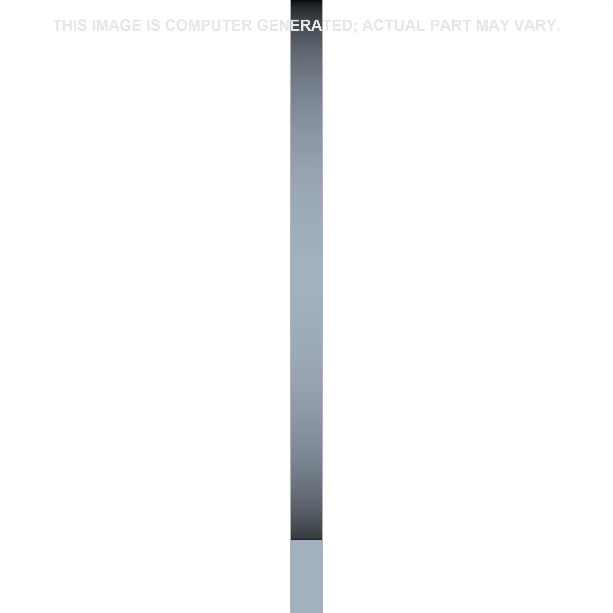 ANNEAU D'ARRET | NEWHOLLANDAG | FR | FR