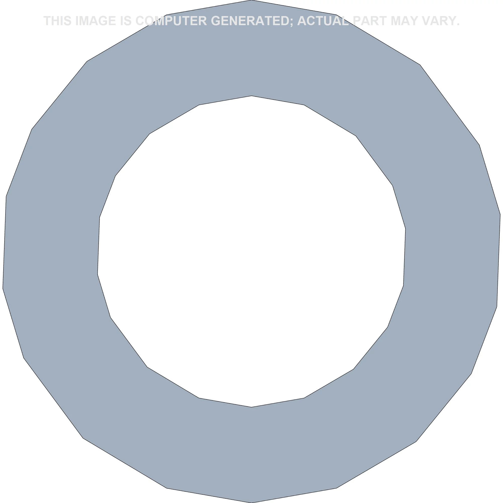 HOSE WASHER | NEWHOLLANDAG | IE | EN