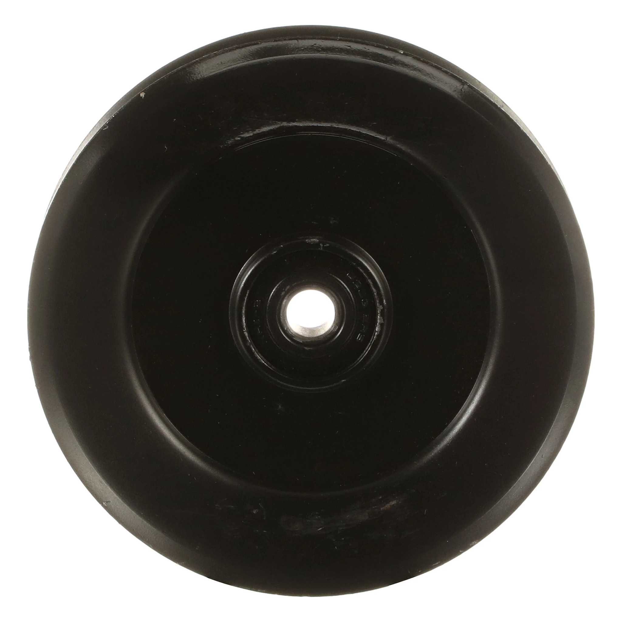 IDLER | CASEIH | EU | NL