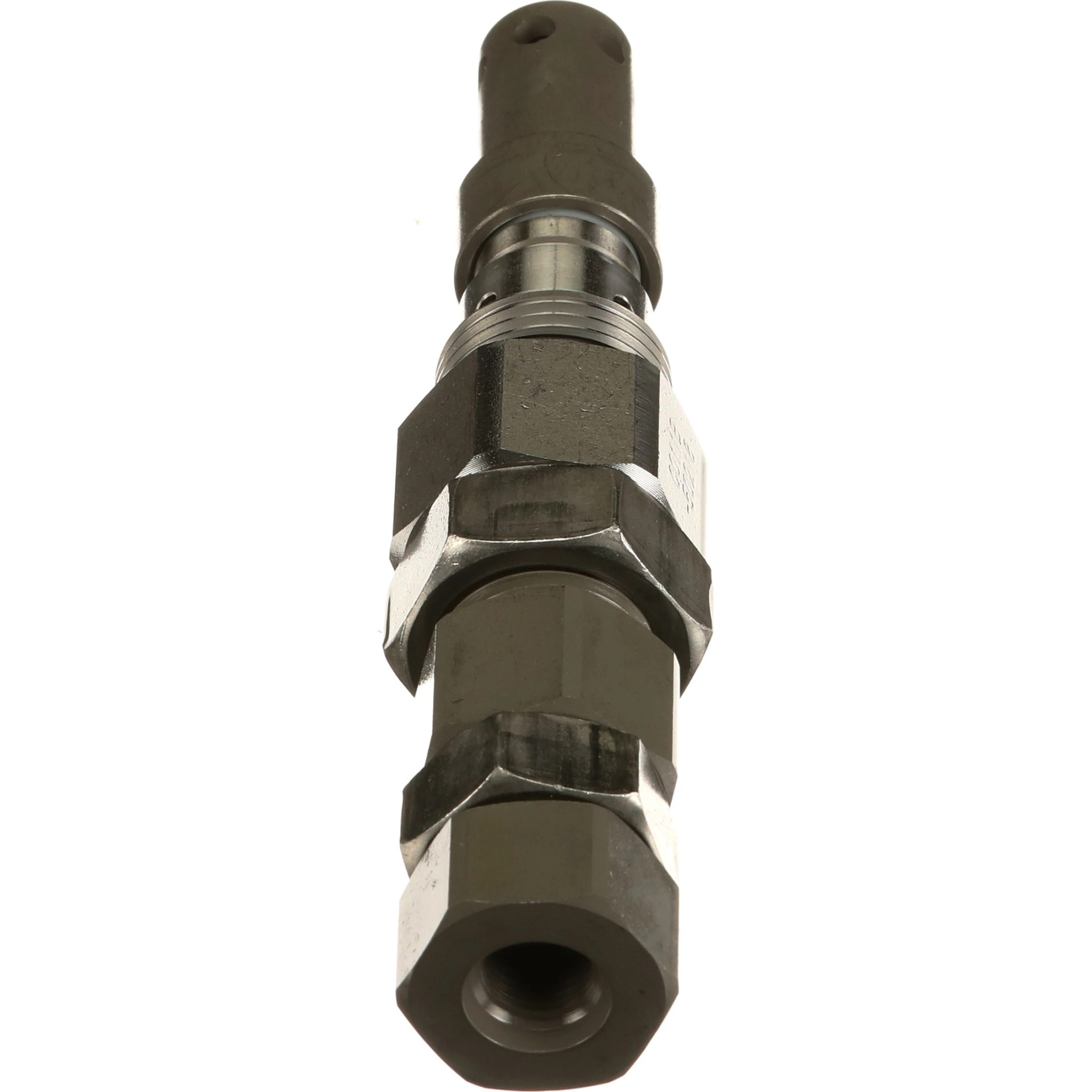 VALVE, PRESSURE RELI | CASEIH | US | EN