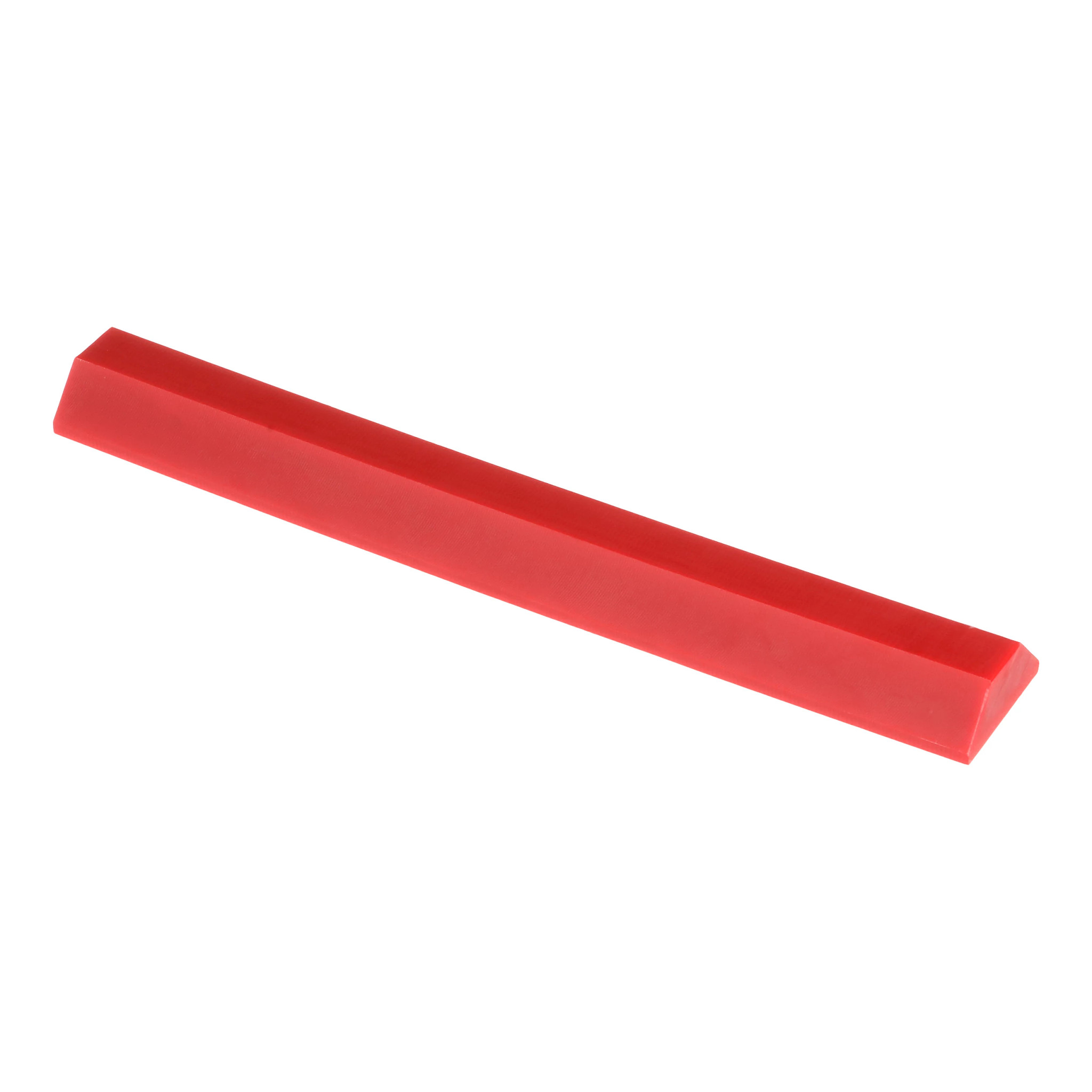 SLIDING PAD | CASEIH | IE | EN