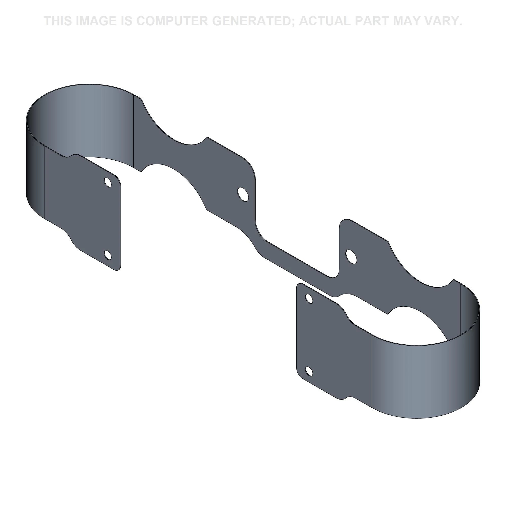 LEAF SPRING | FLEXICOIL | IE | EN