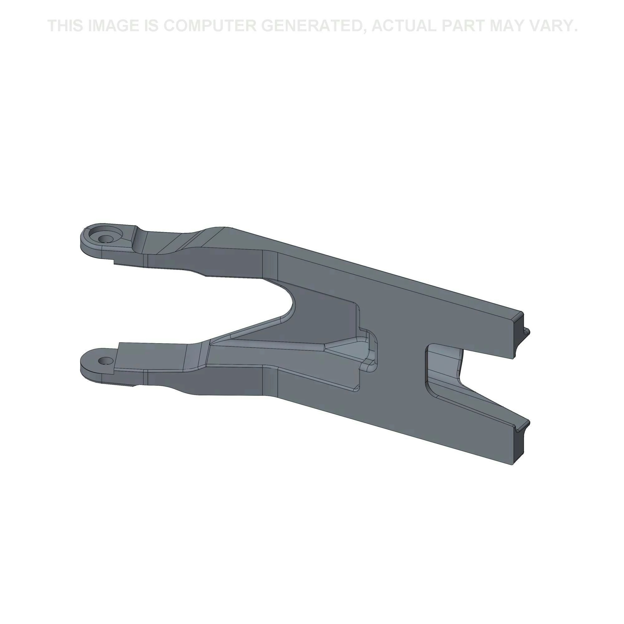 Yoke | NEWHOLLANDAG | US | EN