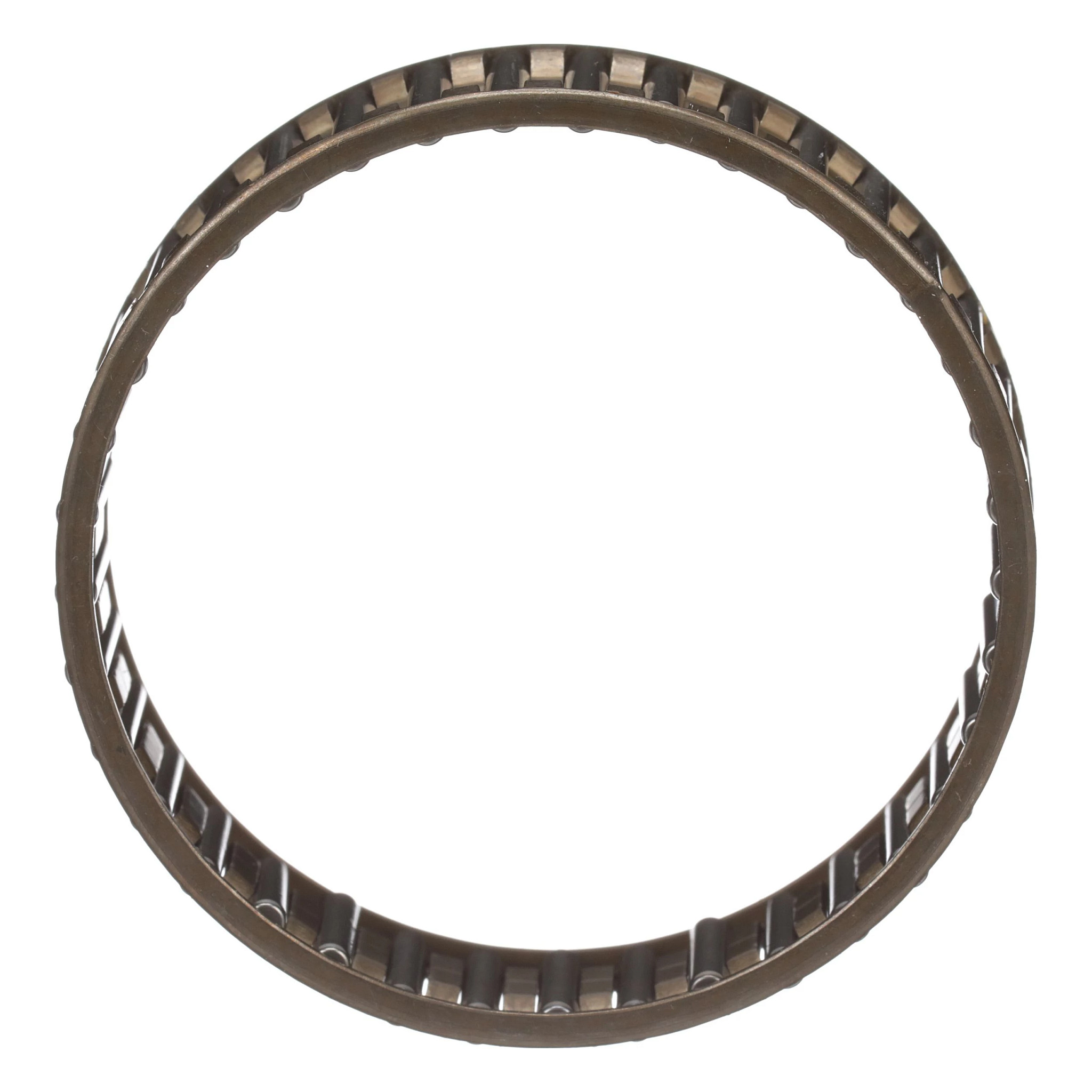 NEEDLE BEARING | CASECE | CA | EN