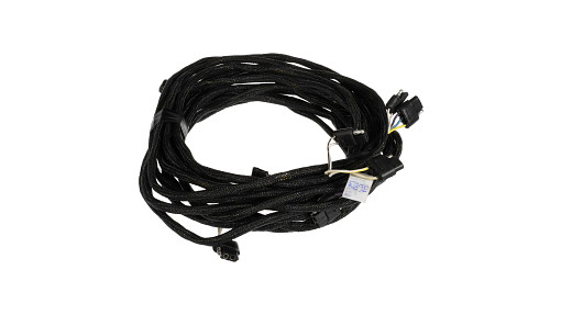 GRUPO DE CABLES | CASEIH | SA | PT