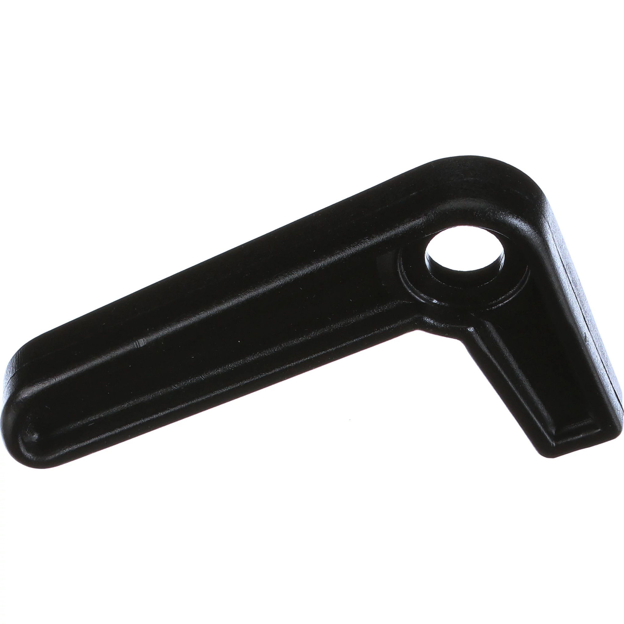 HANDLE | NEWHOLLANDAG | EU | EN