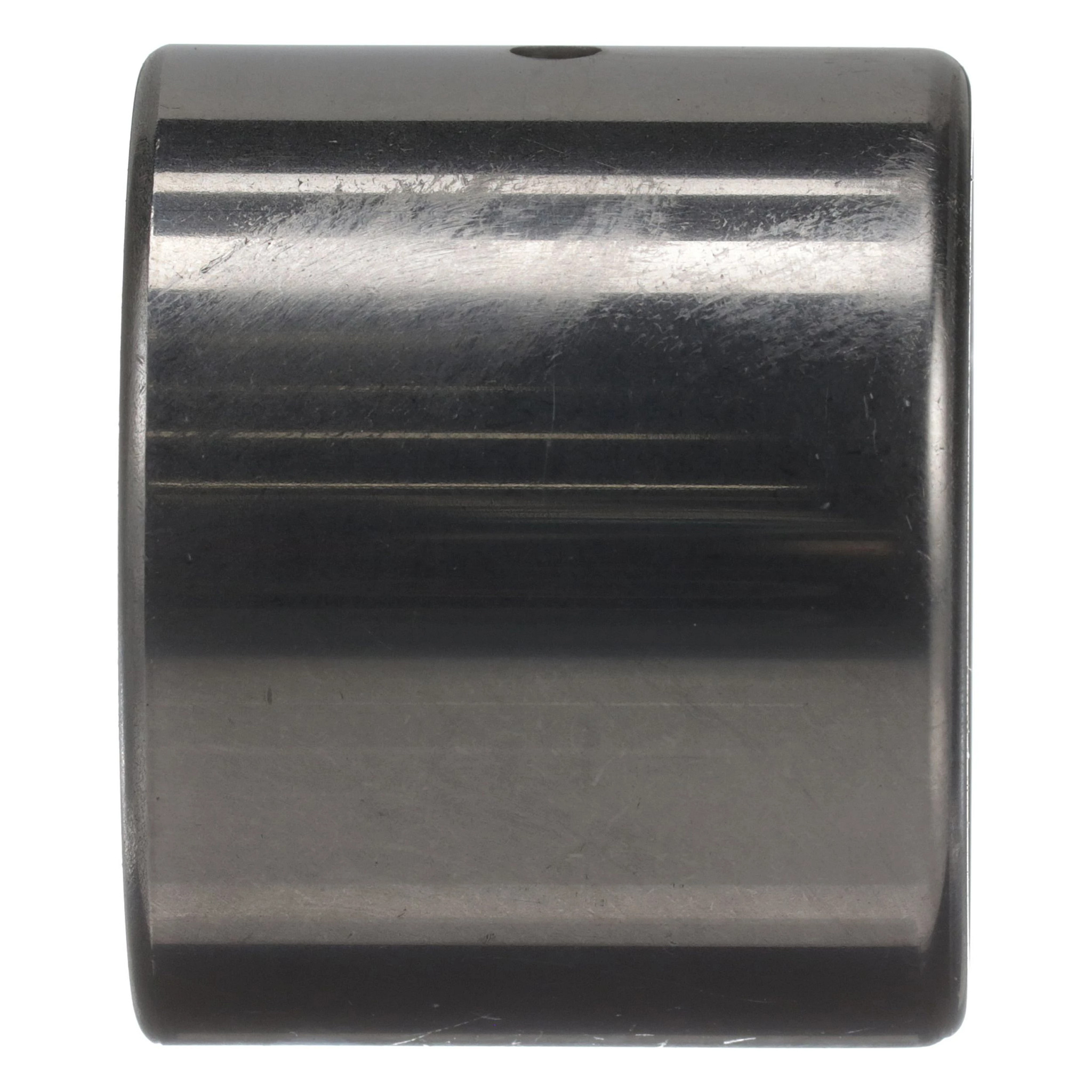 NEEDLE BEARING | NEWHOLLANDAG | IE | EN