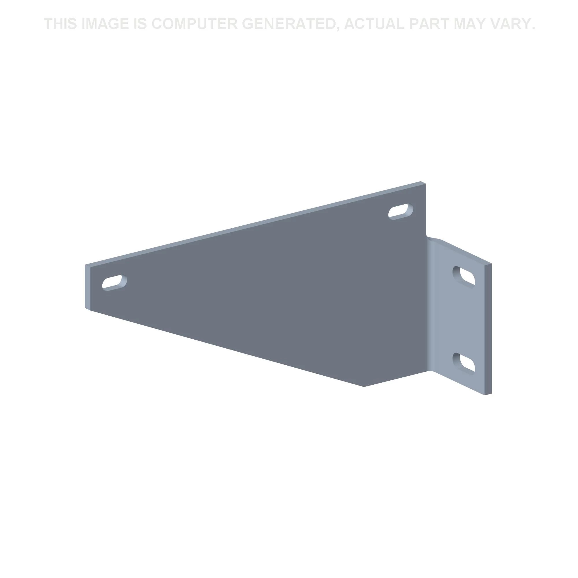 SUPPORT | NEWHOLLANDAG | EU | EN