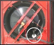 DIA KIT, HARVESTER | NEWHOLLANDCE | CA | EN