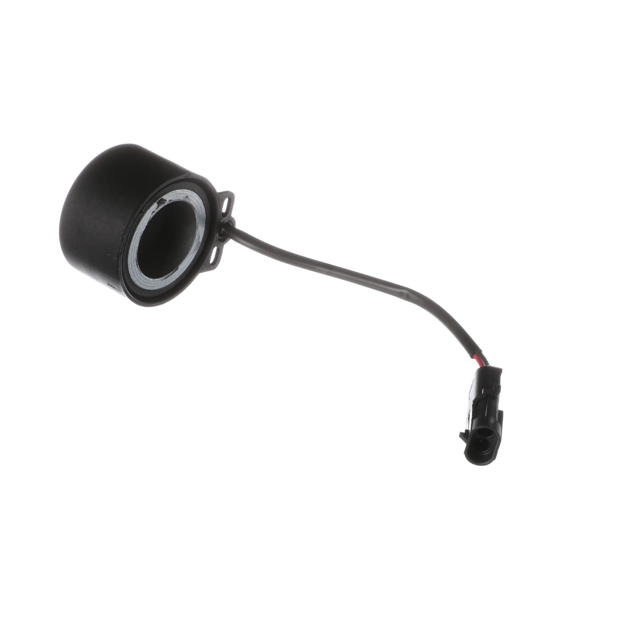 Sensor de velocidade do eixo | CASEIH | BR | PT