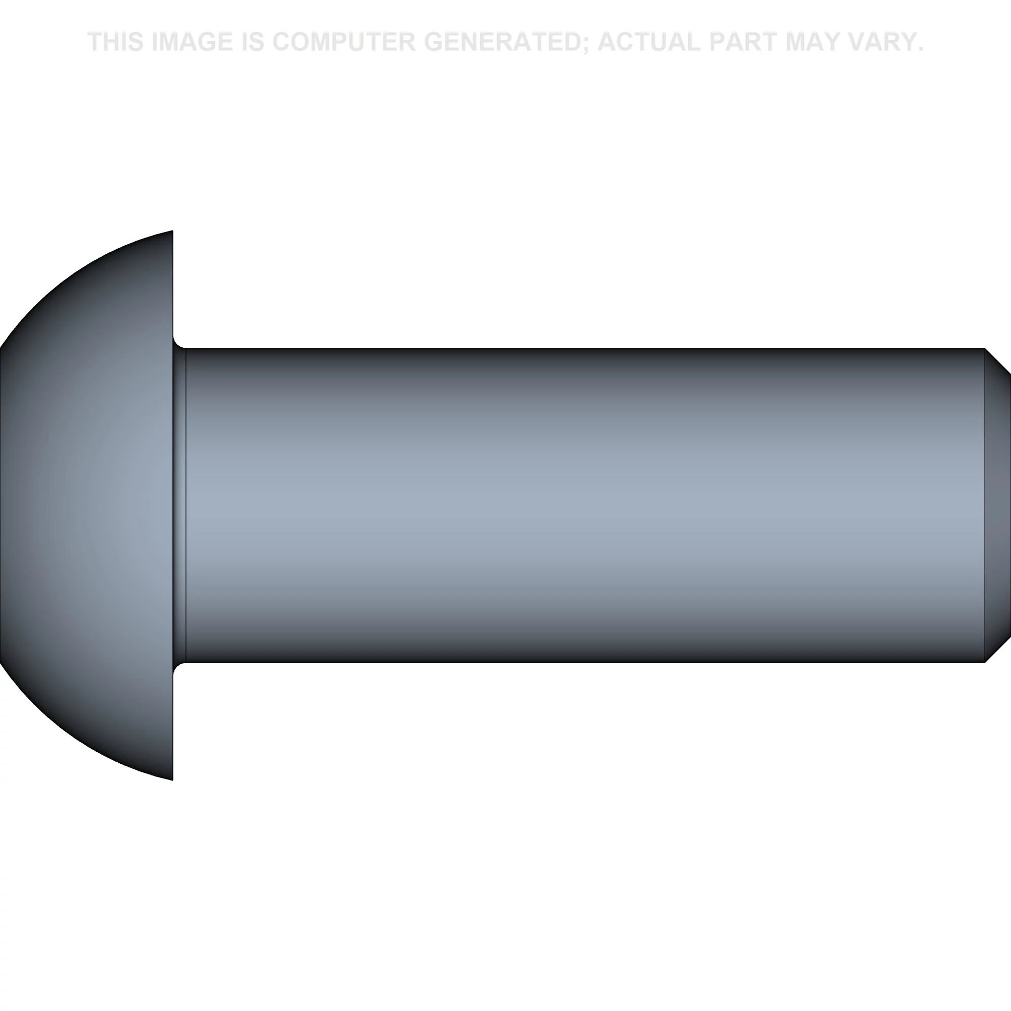 PARAFUSO ALLENA FLAN | CASEIH | EU | PT