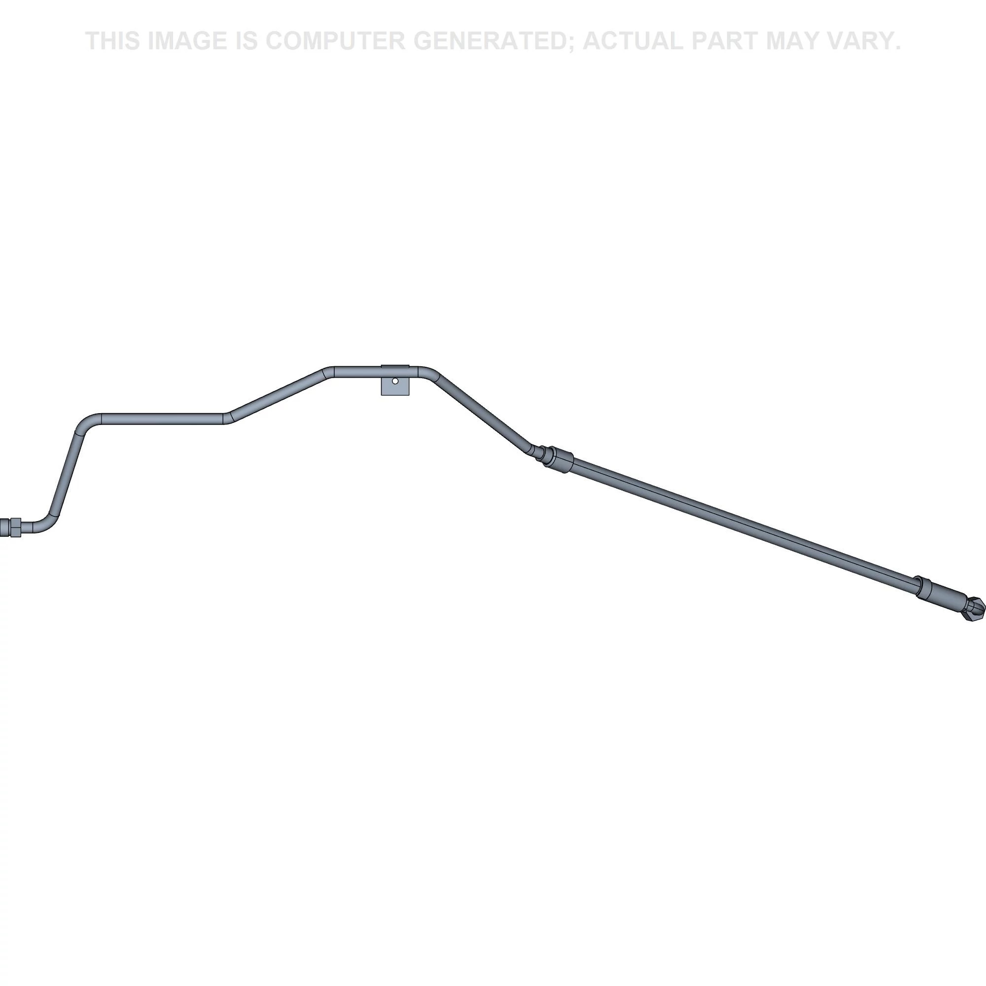 PIPE | NEWHOLLANDCE | EU | PT