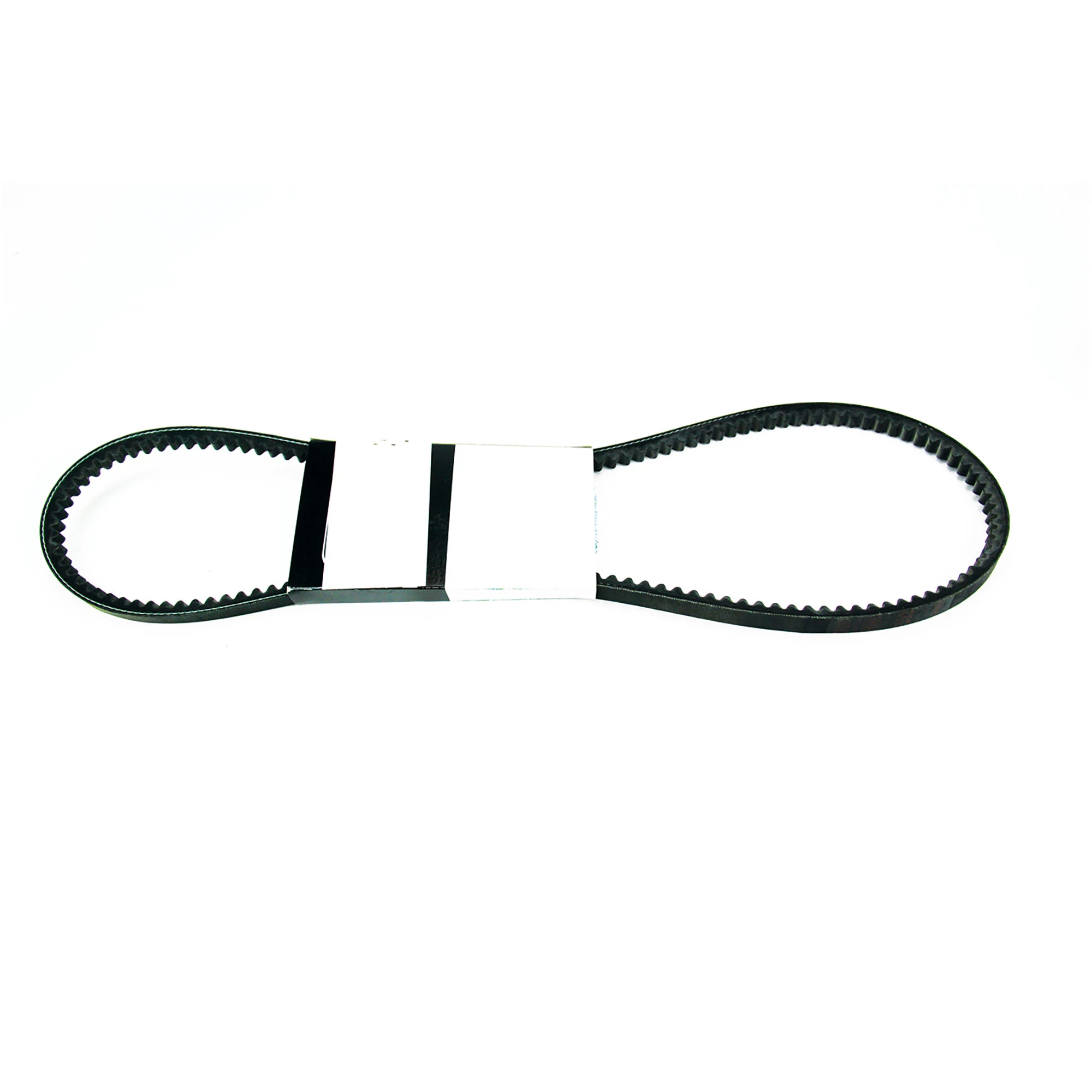 Fan Belt | NEWHOLLANDCE | CA | EN