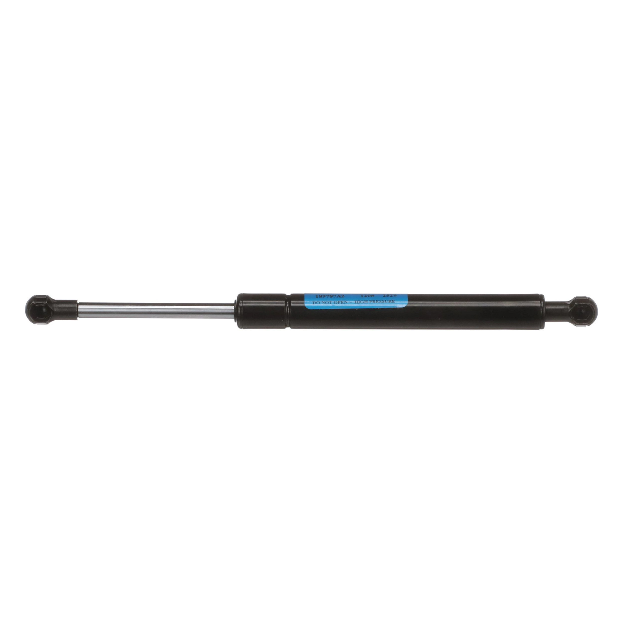 SHOCK ABSORBER | NEWHOLLANDCE | AMEA | EN