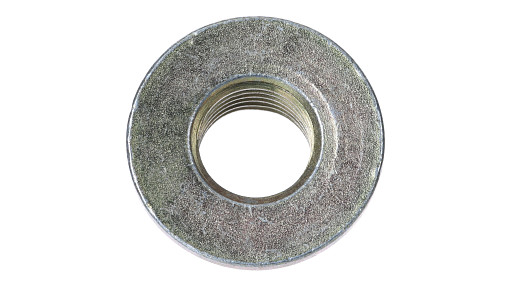 NUT | STEYR | EU | DE