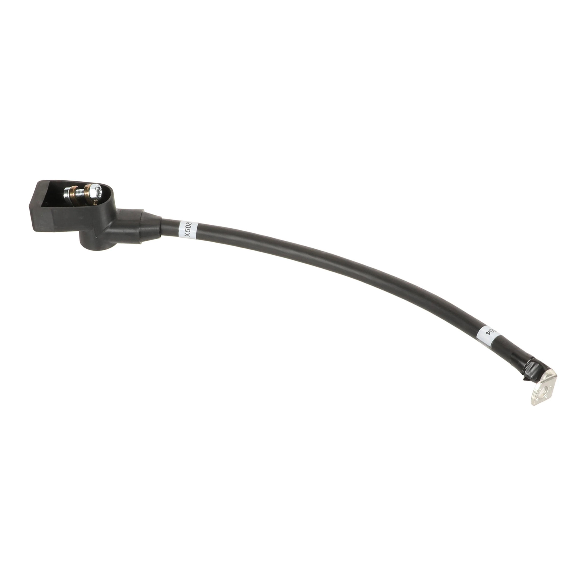 NEG BATTERY CABLE | CASEIH | US | EN