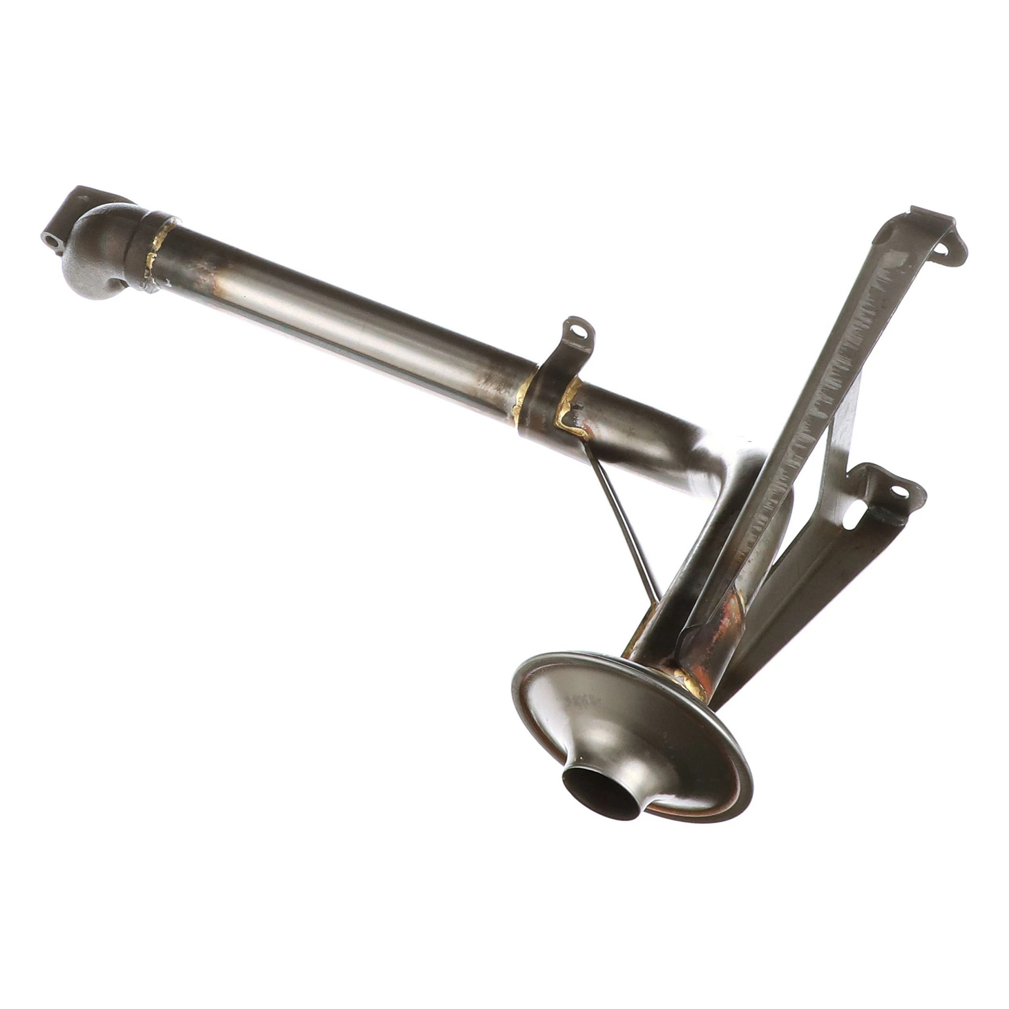 FILTER STRAINER | NEWHOLLANDCE | EU | EN