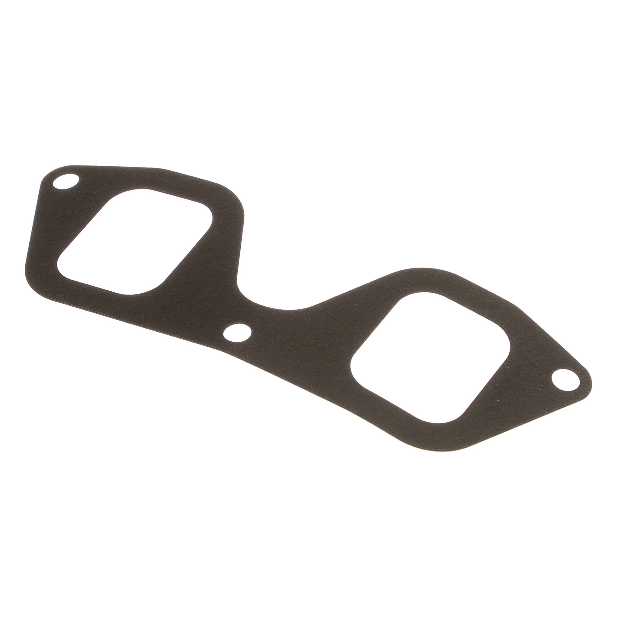 GASKET | CASEIH | EU | EN