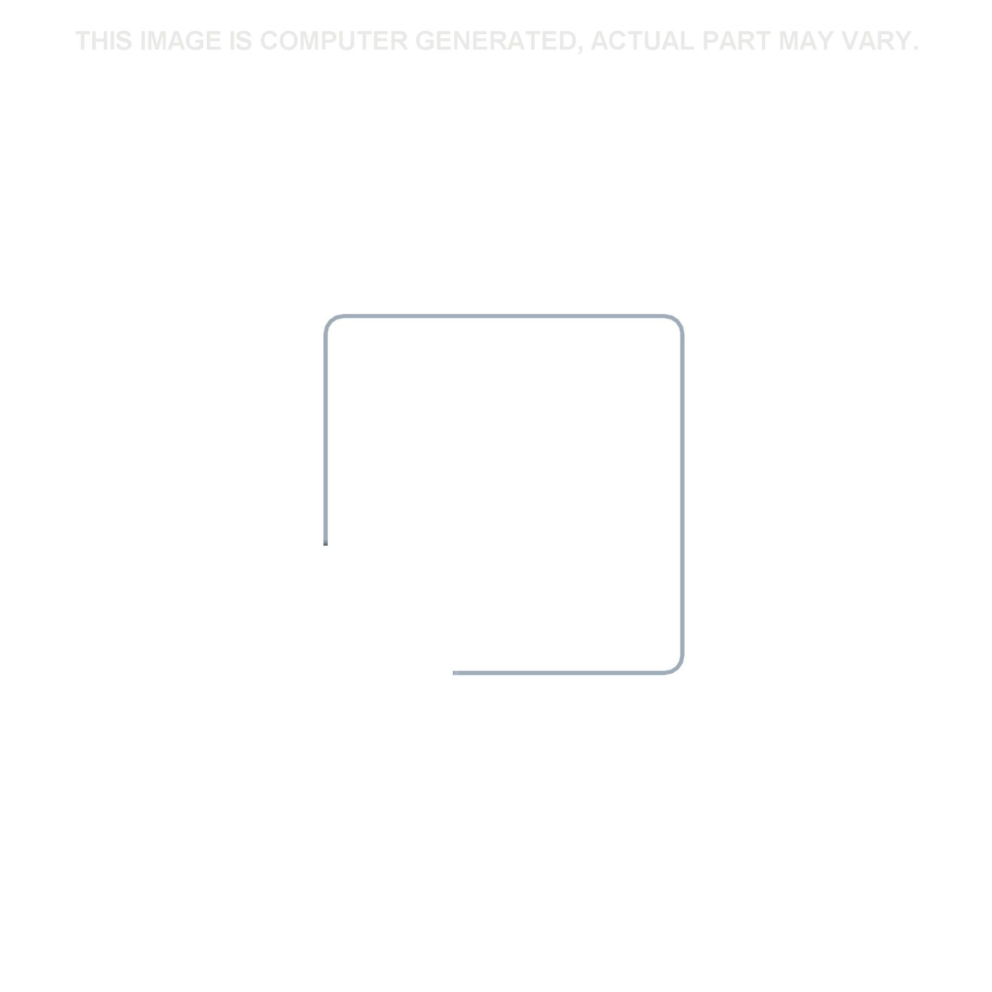 SHIELD | NEWHOLLANDAG | FR | FR