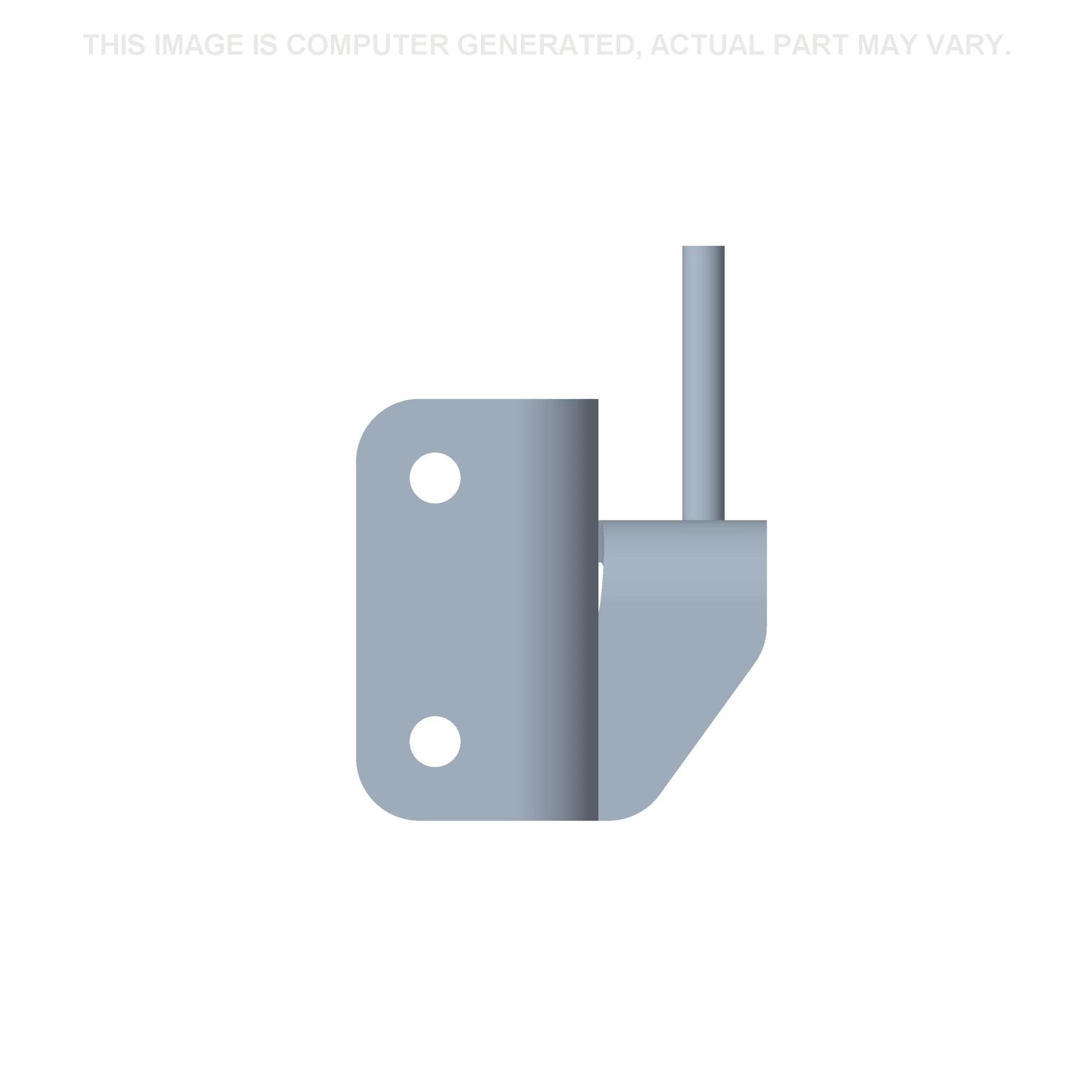 STEUN | CASEIH | EU | PL