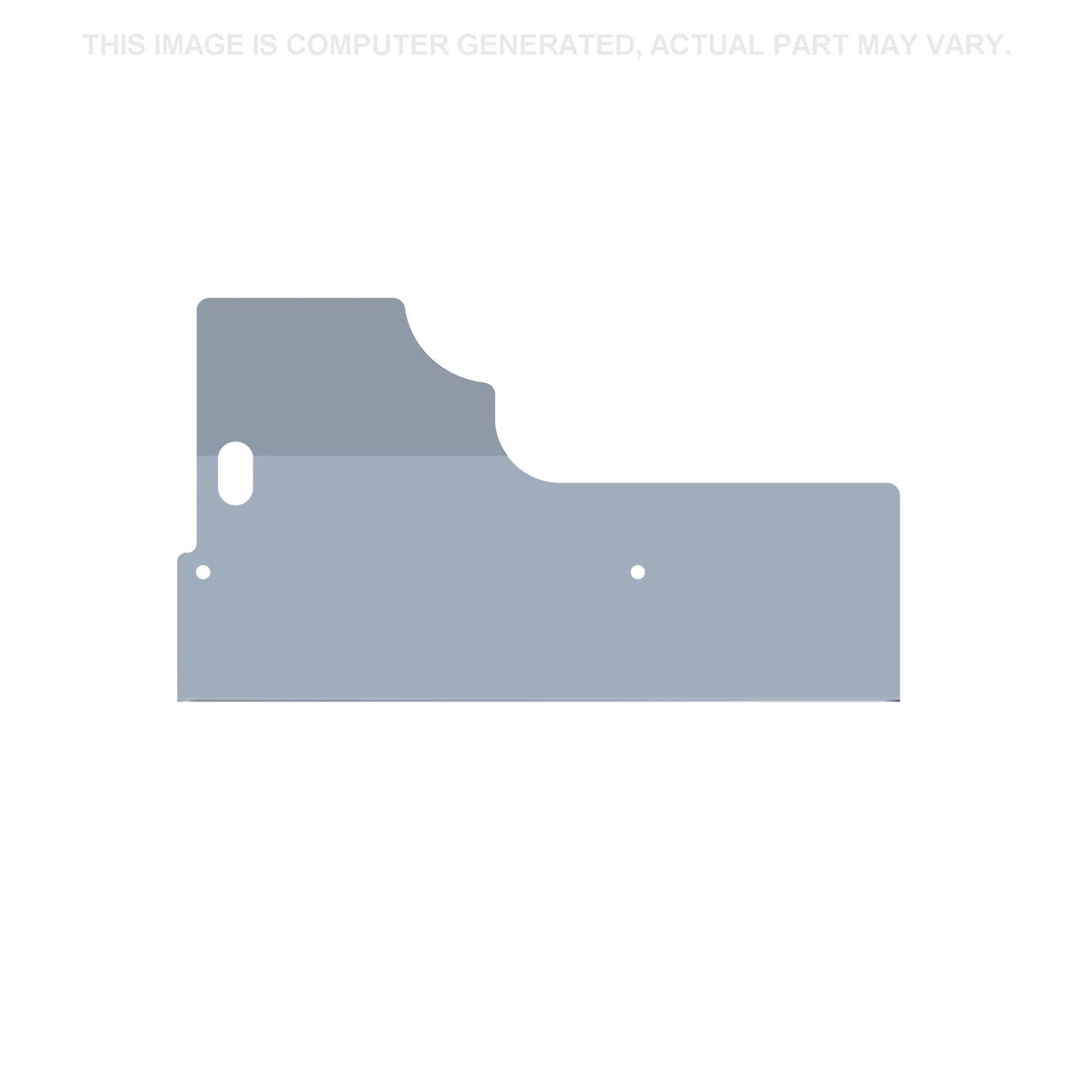 GUARD | CASECE | EU | EN