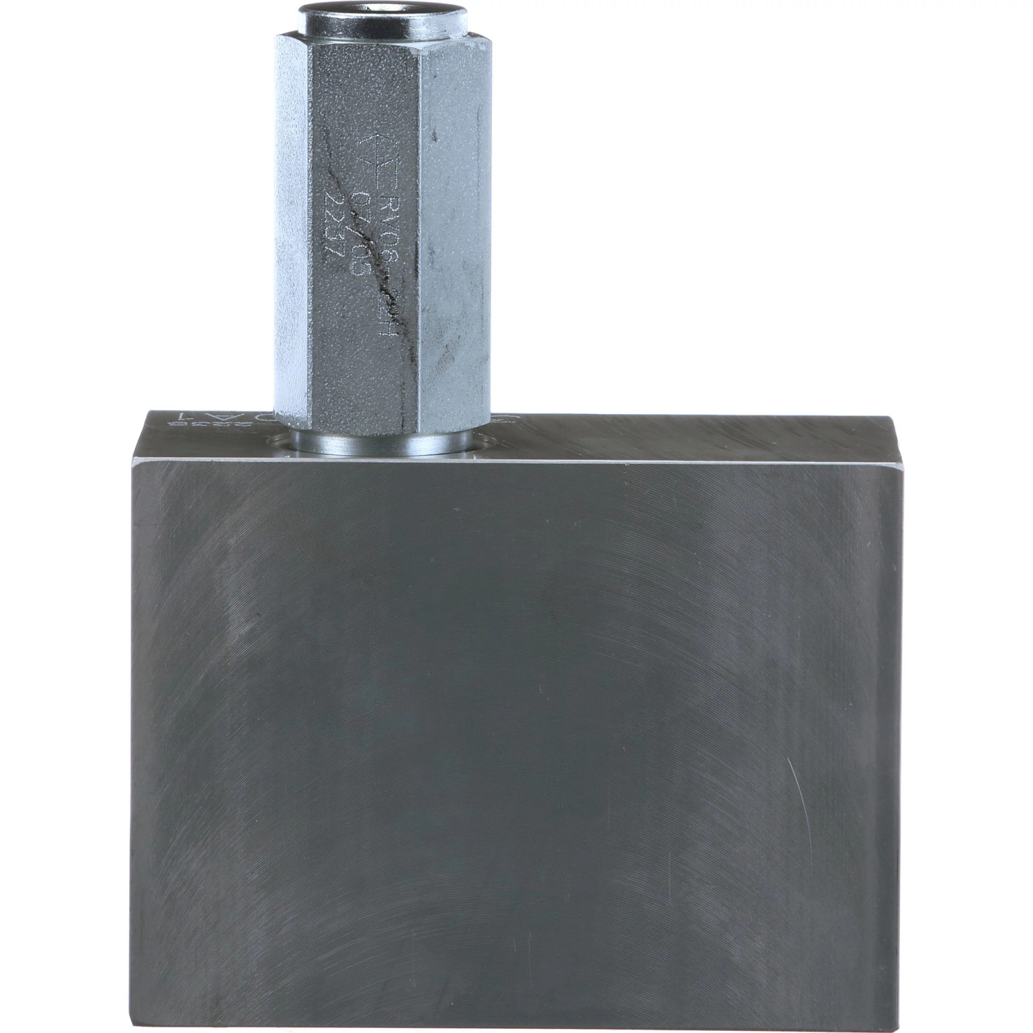 BY-PASS VALVE | NEWHOLLANDAG | GB | EN