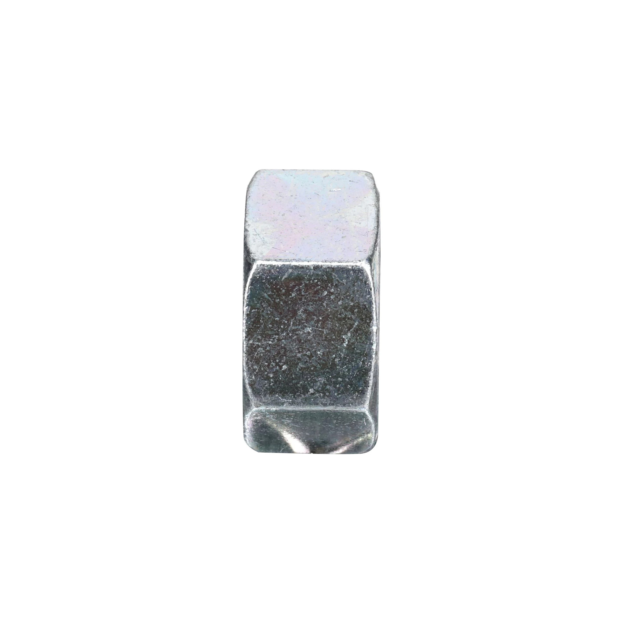 TUERCA | NEWHOLLANDCE | EU | ES