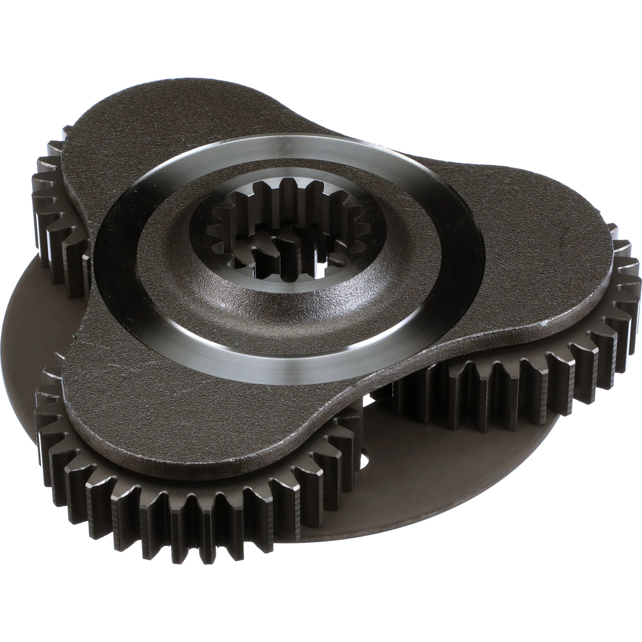 CARRIER | NEWHOLLANDCE | CA | EN