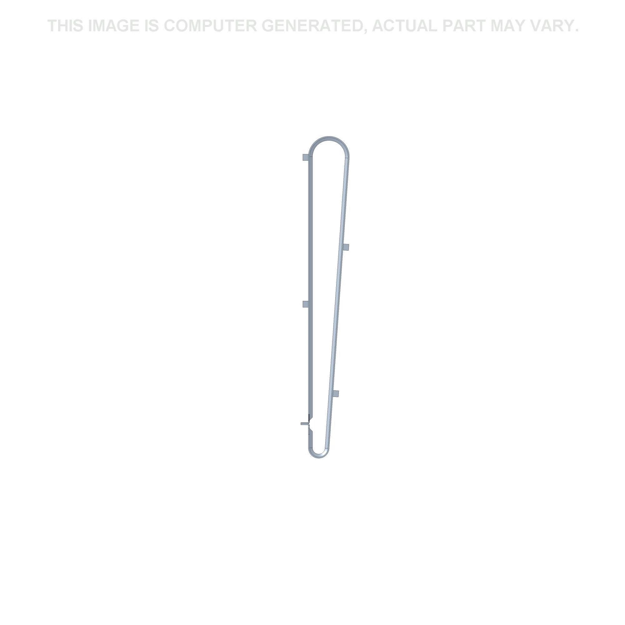 DRAPER | CASEIH | CA | EN