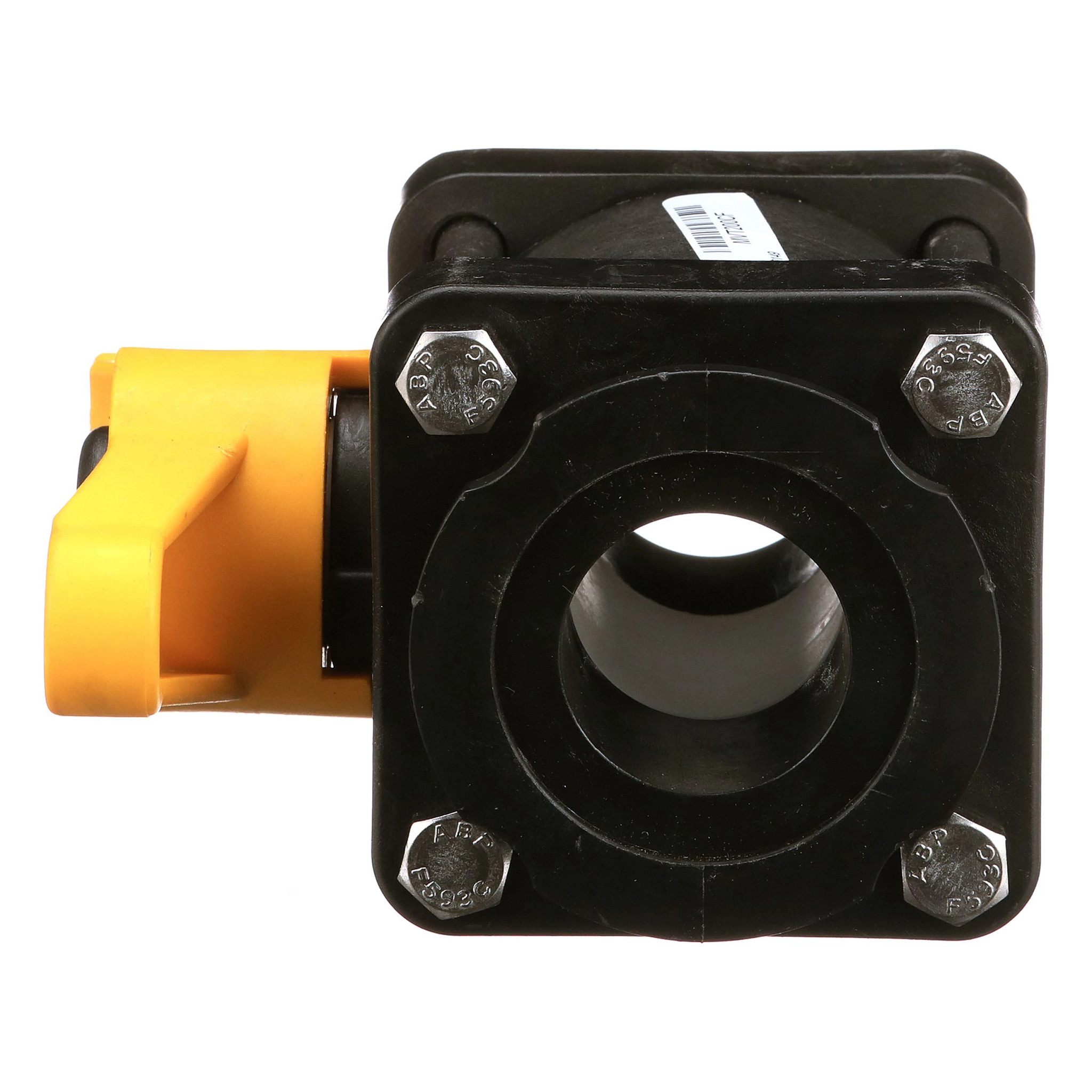 VALVE | CASECE | EU | FR