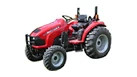 TRACTEUR COMPACT CASE IH - PIN # HBA0005005 & ABOVE | CASEIH | EU | FR