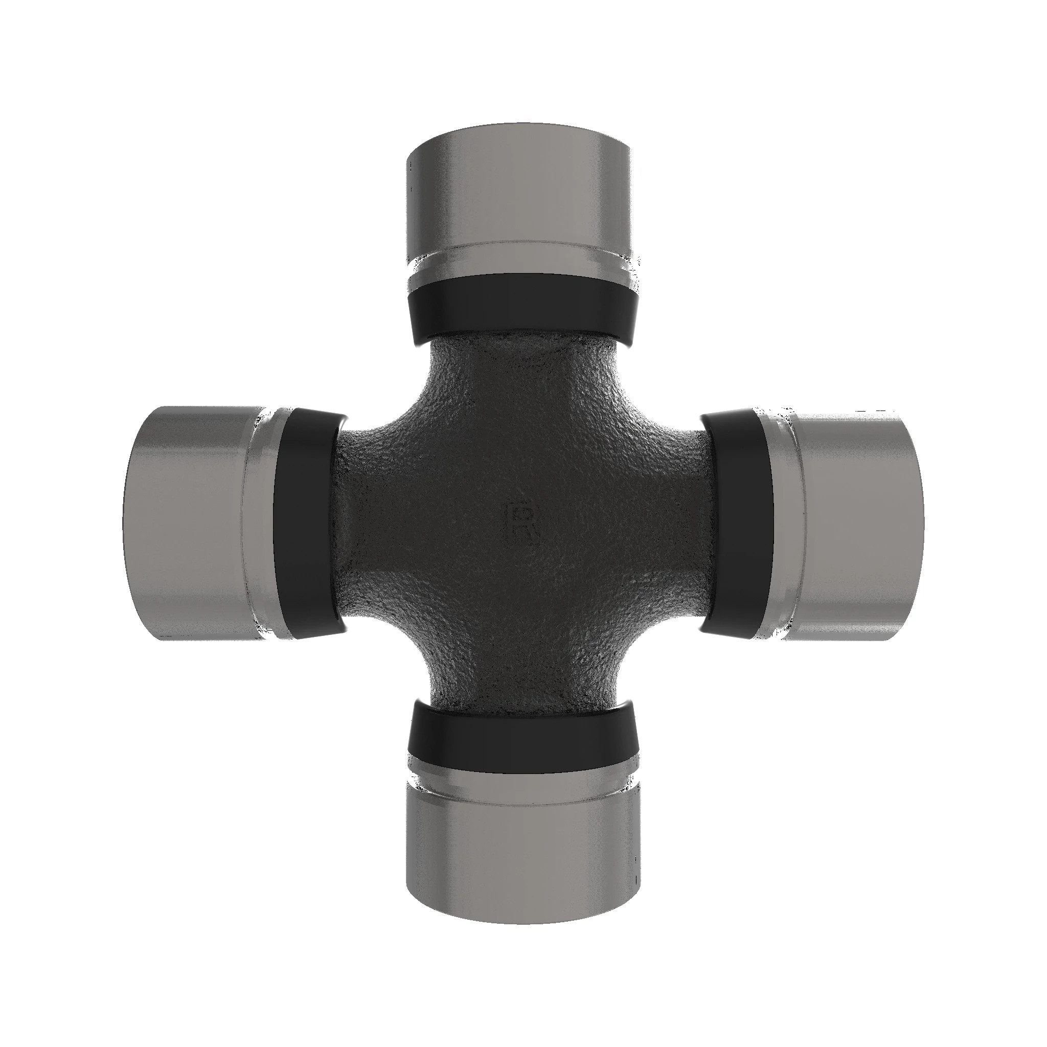 UNION | NEWHOLLANDAG | US | EN