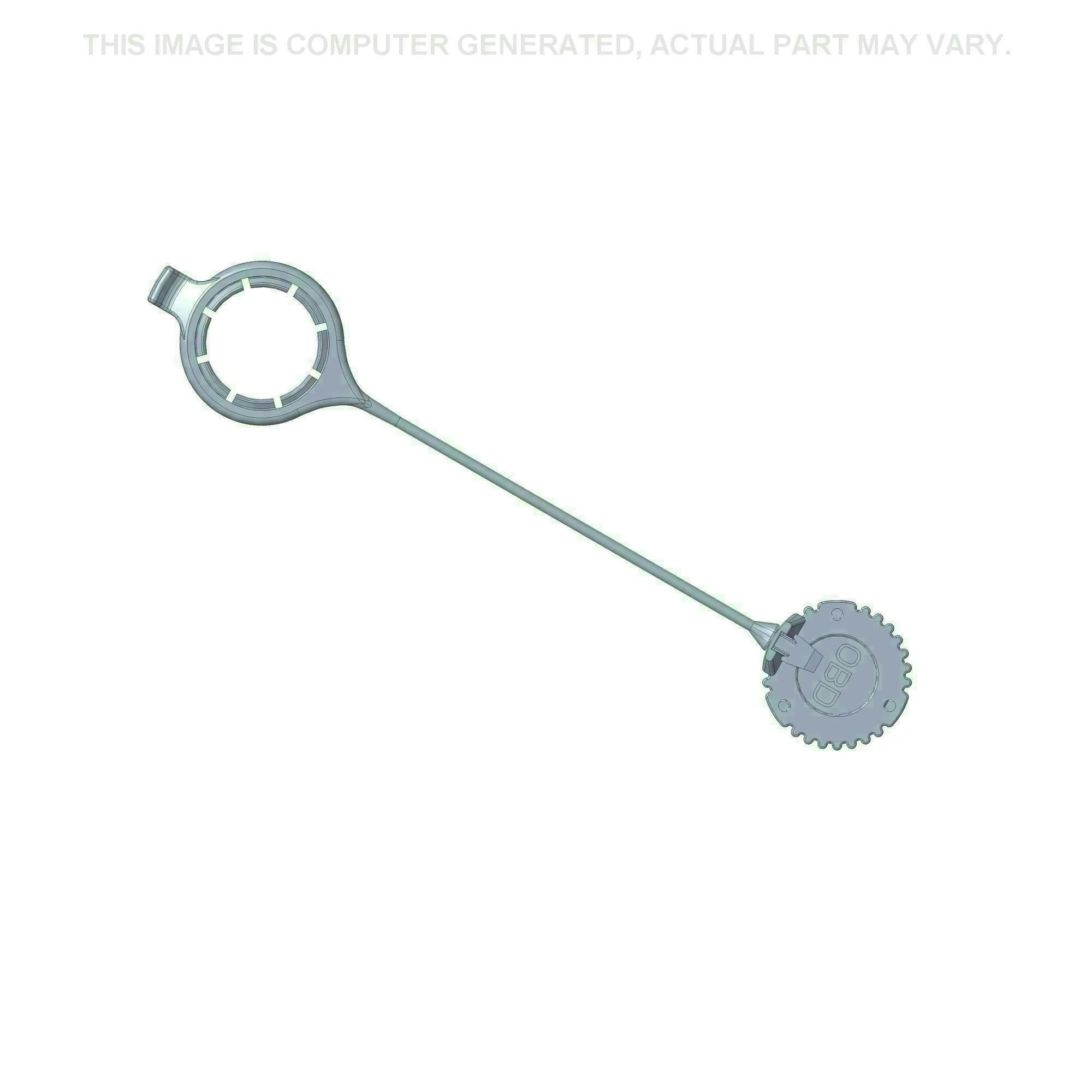 CAP | CASEIH | US | EN