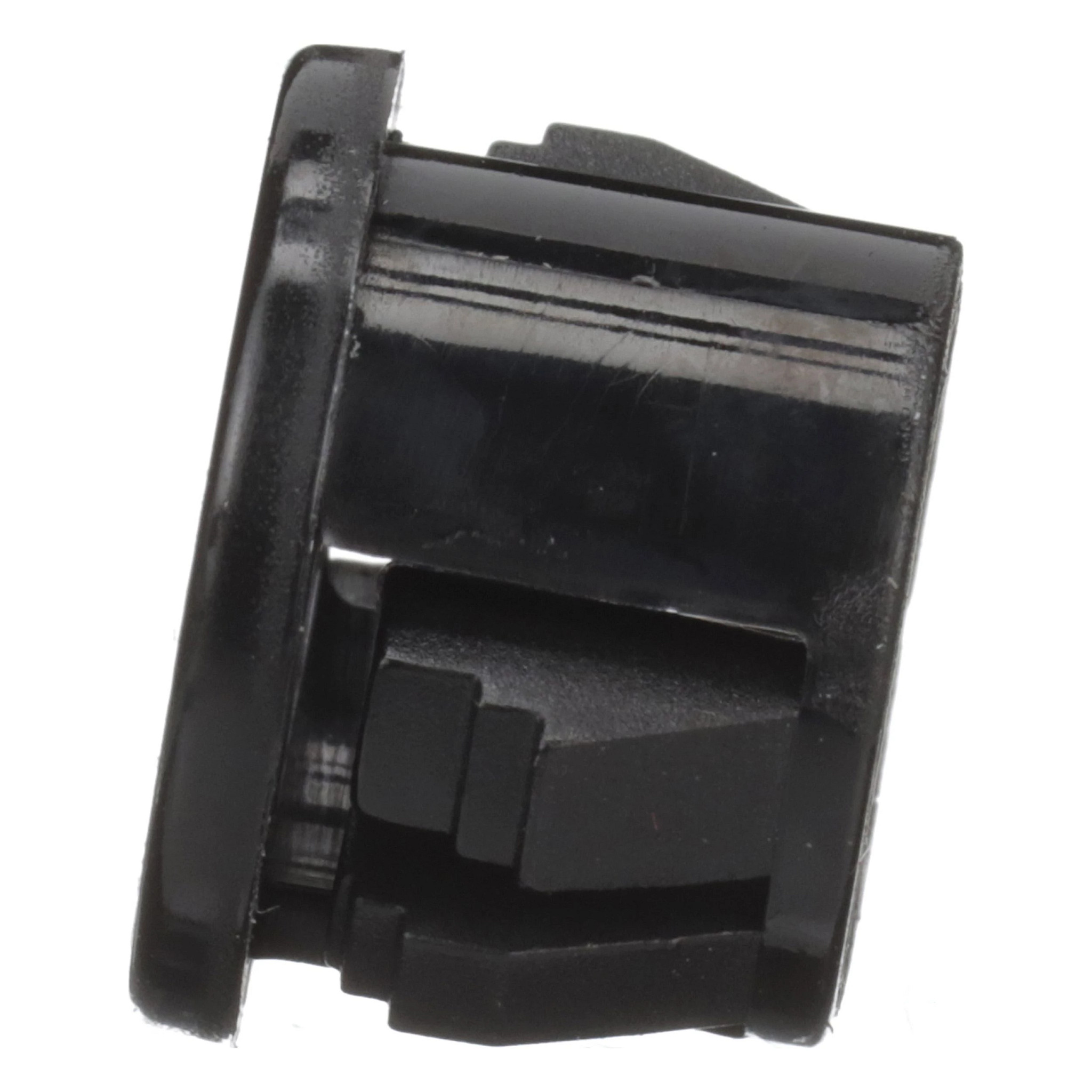 BUSHING | MILLER | GB | EN