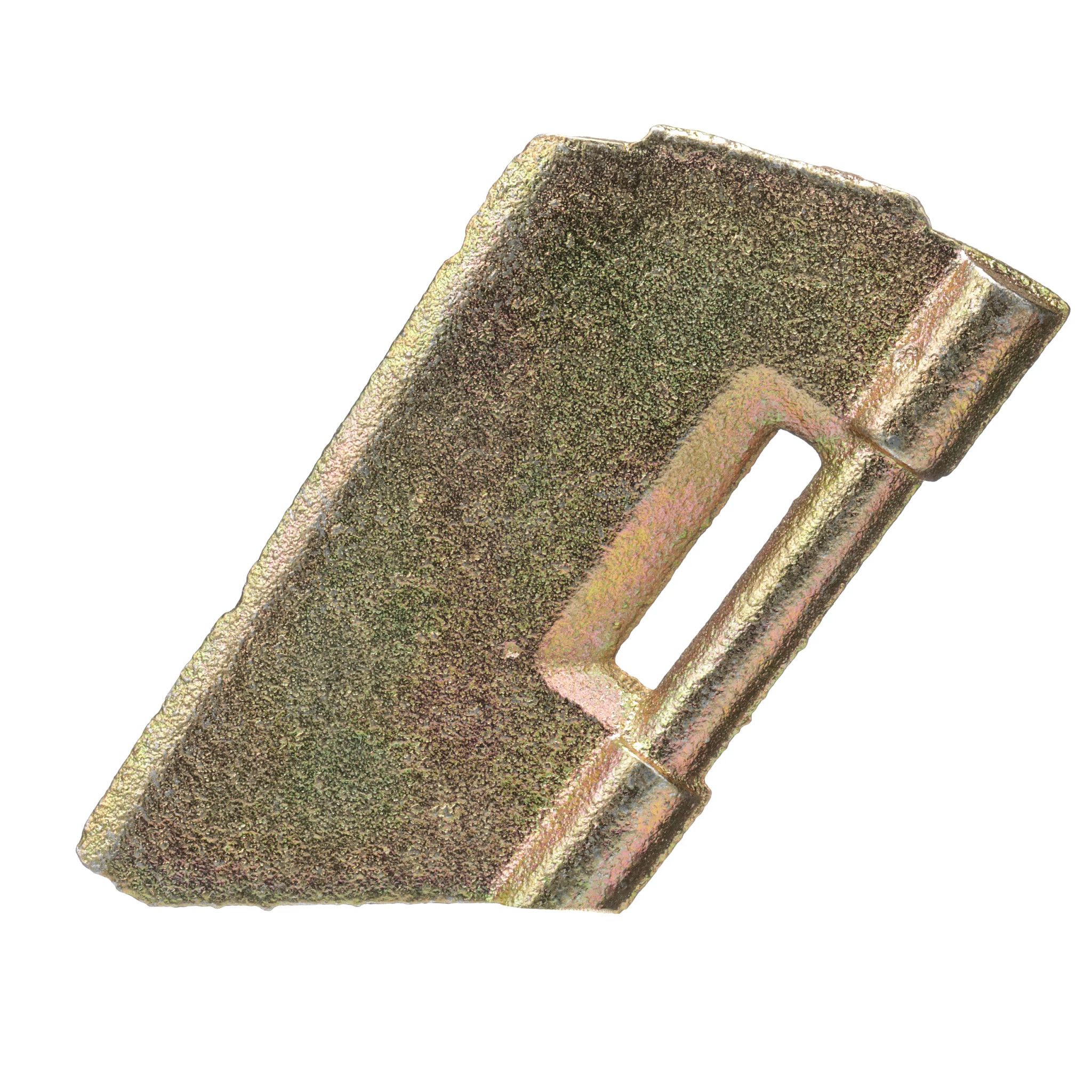 BLADE | CASEIH | CA | EN